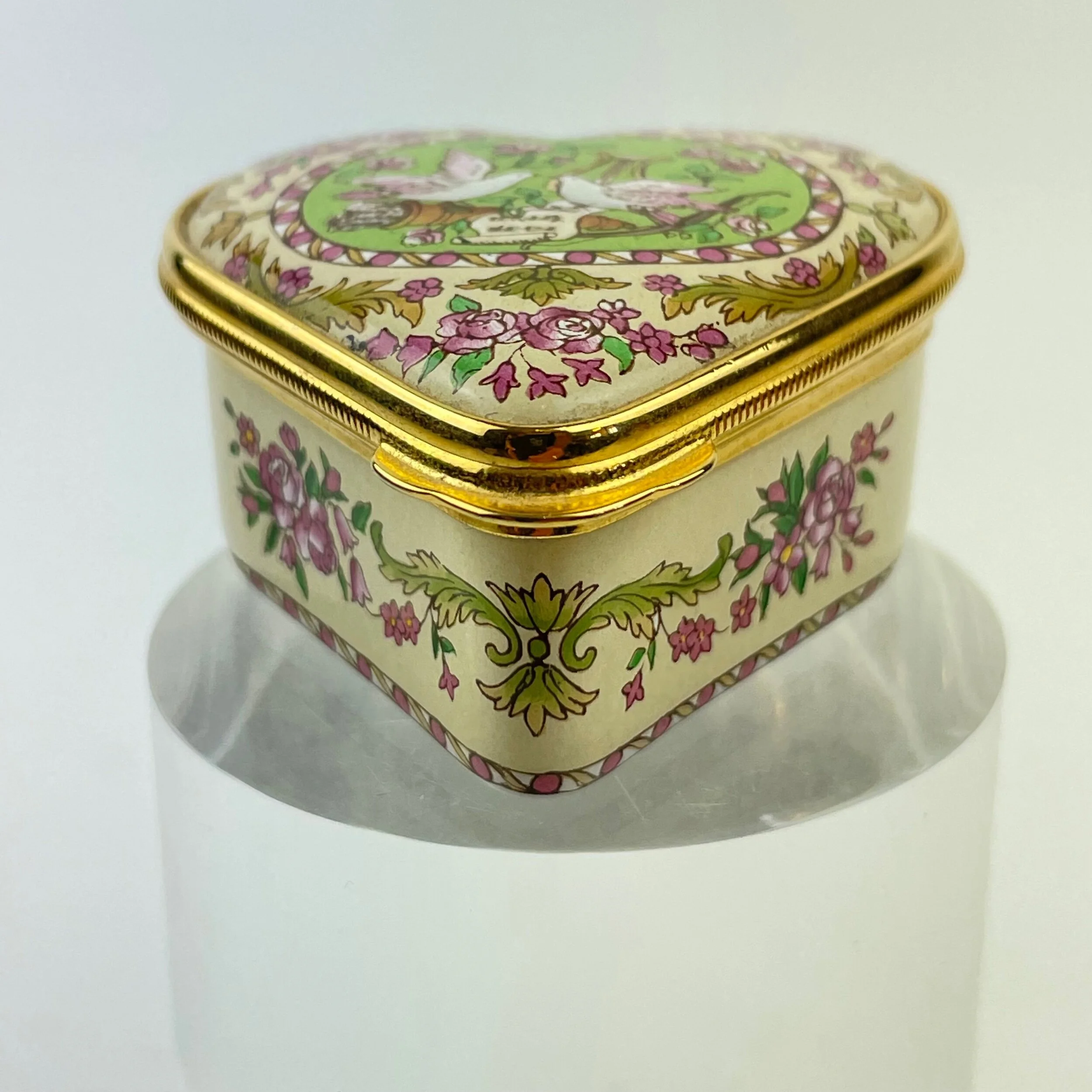 508FD17E-09D5-466D-B8F5-71C2781AE329