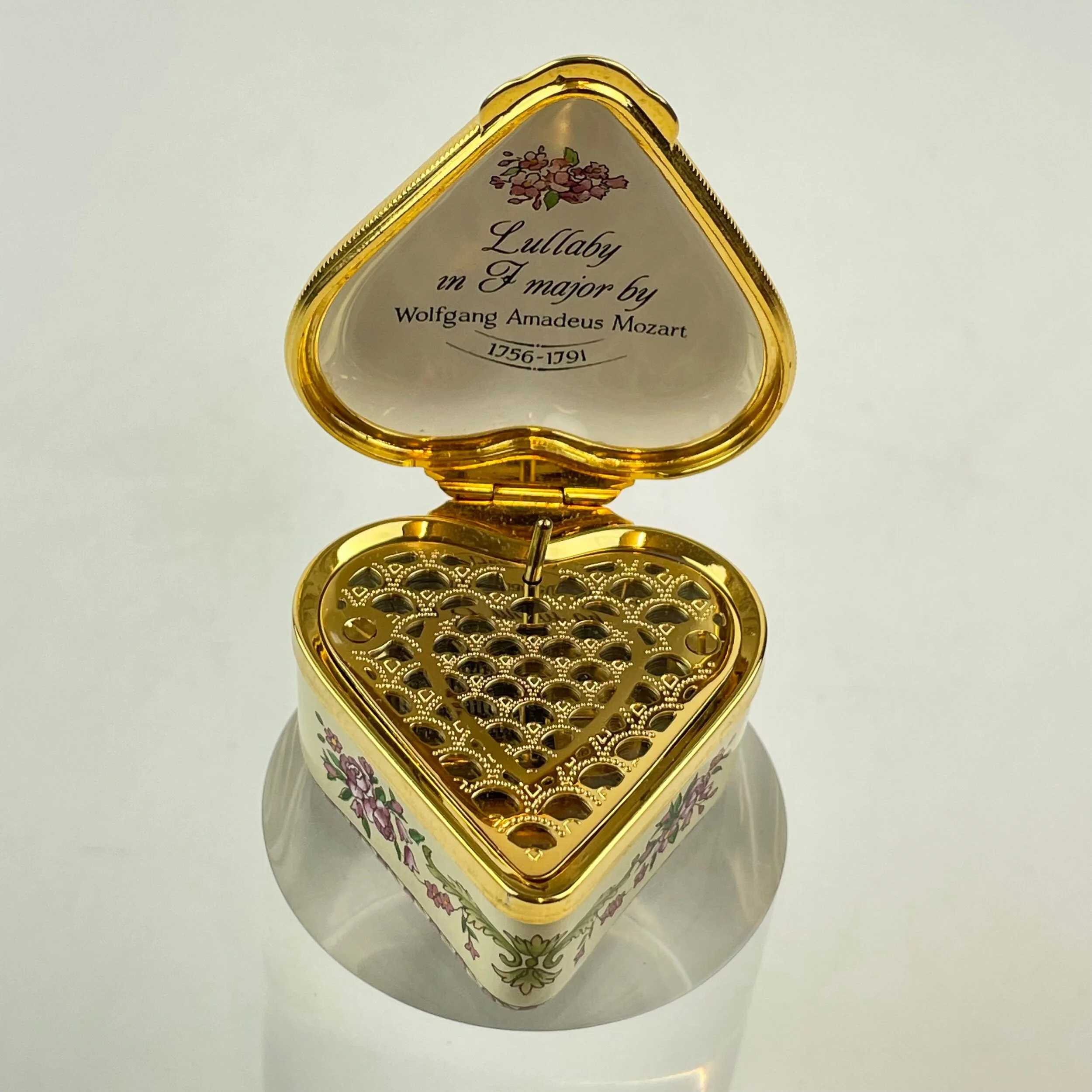 22007EF3-5560-4119-87FB-645F540C0848