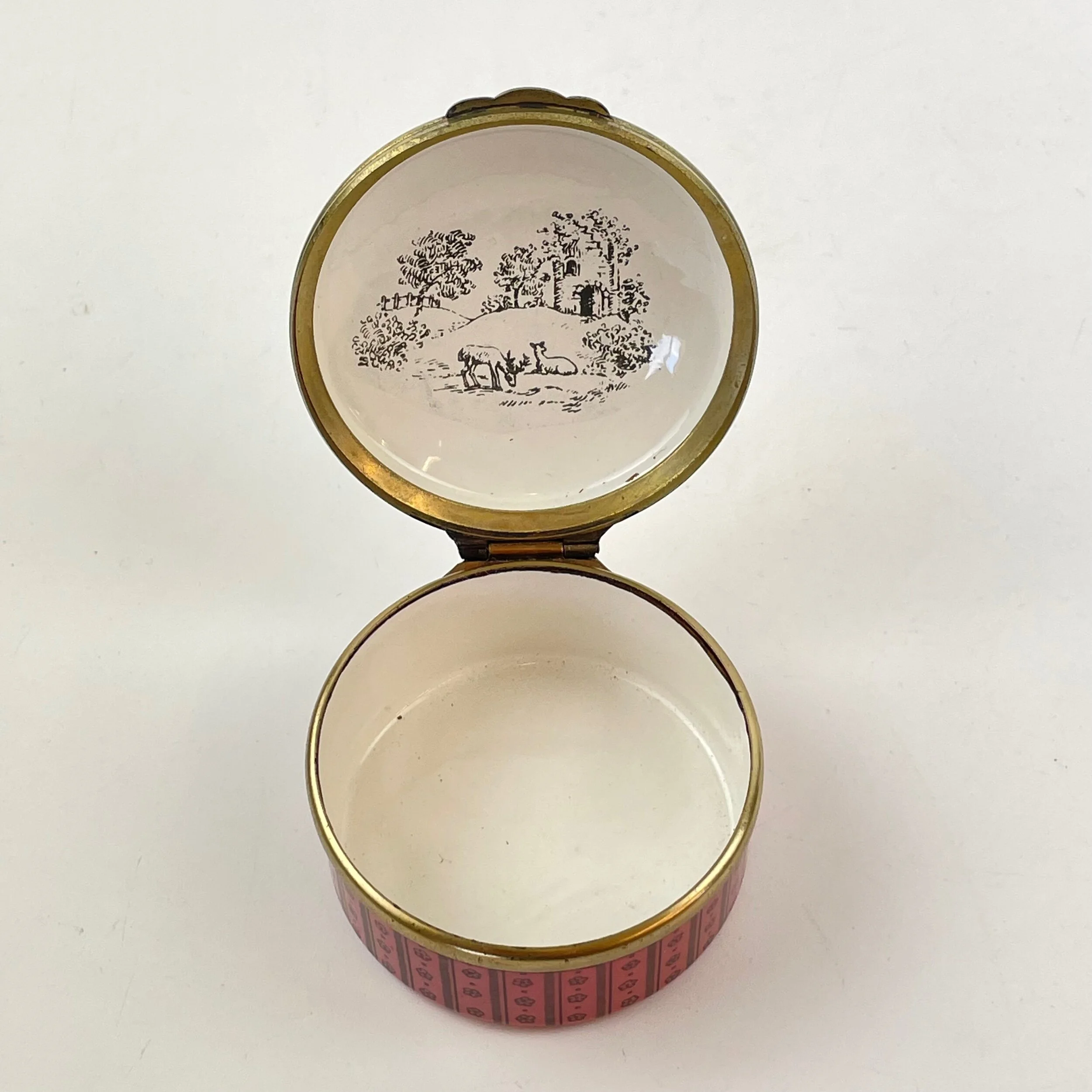 A45736D6-19A7-4780-9065-F54CEADBB39D