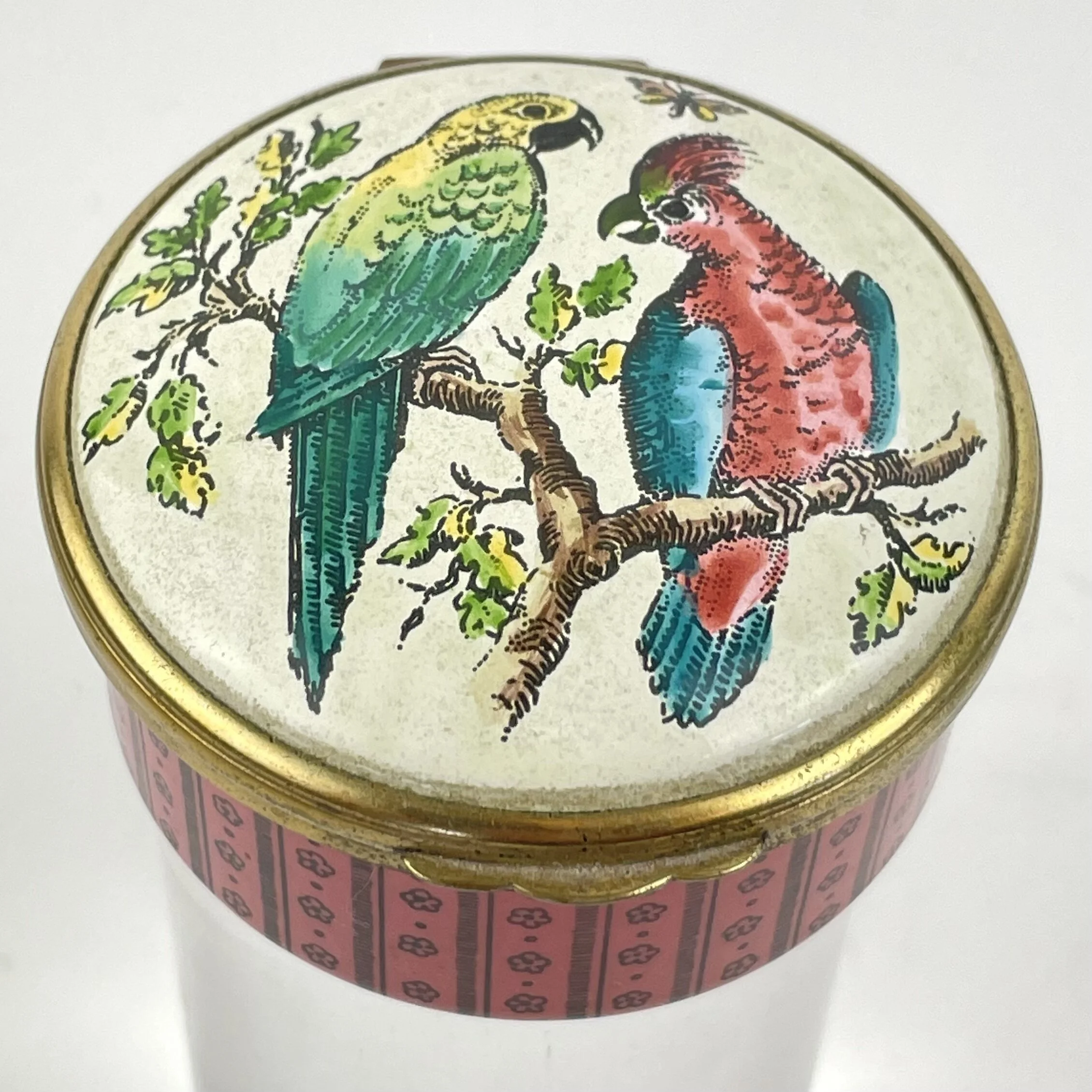 508EFA68-2316-4EA6-BED4-13DEE3163B04