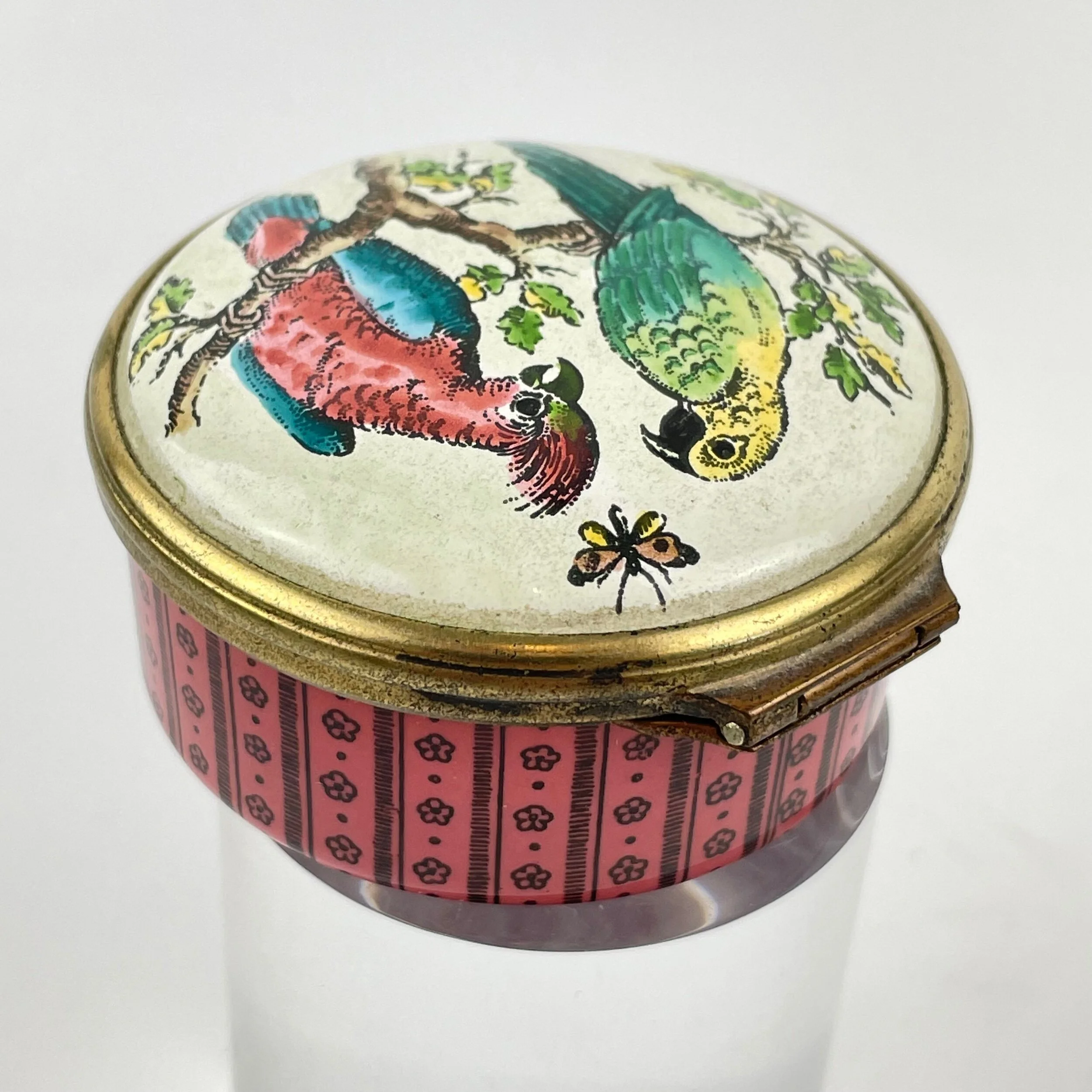 01B7D016-3114-42C2-A228-F02B0E6CD06A