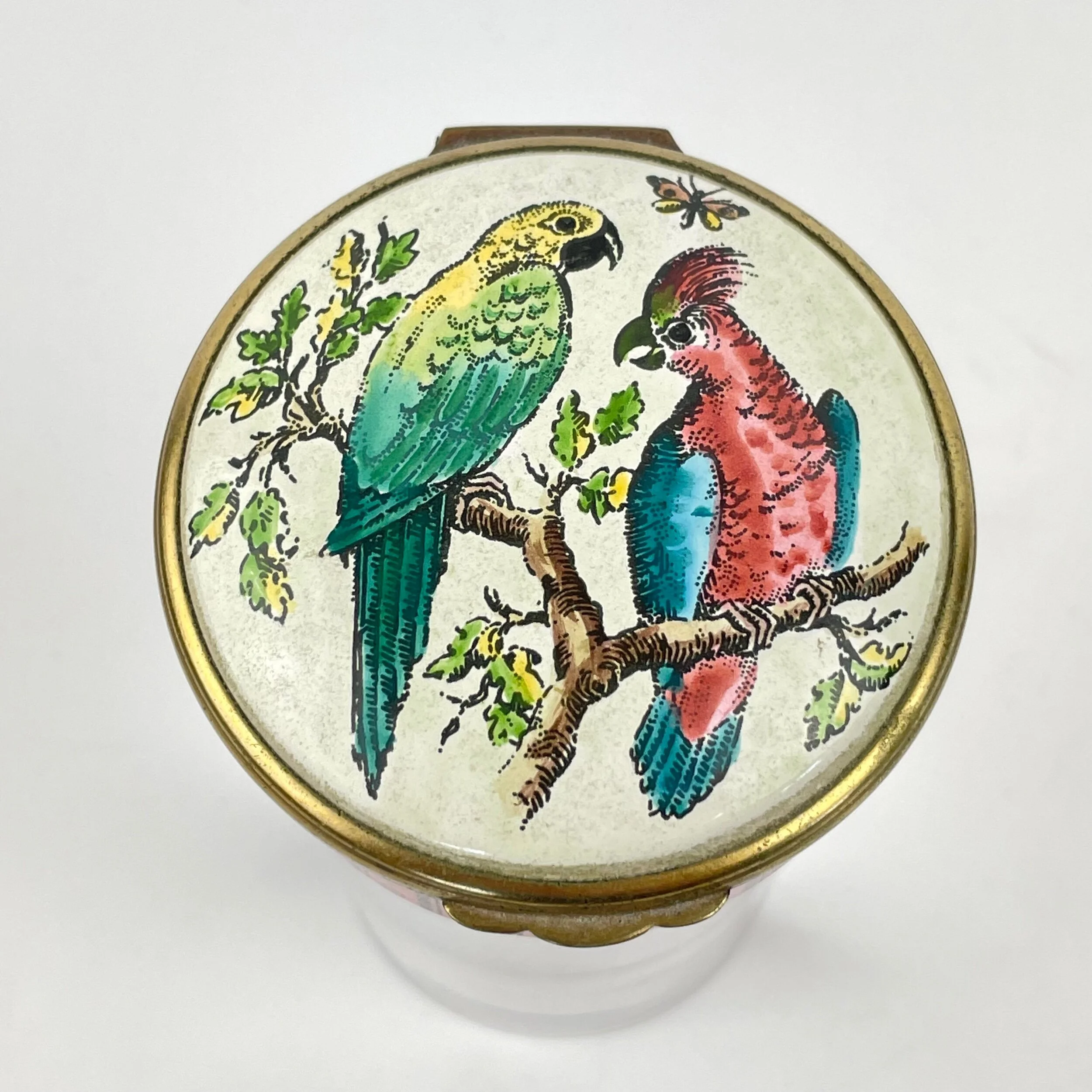 6C71243C-717C-4115-8711-281FE86CF174