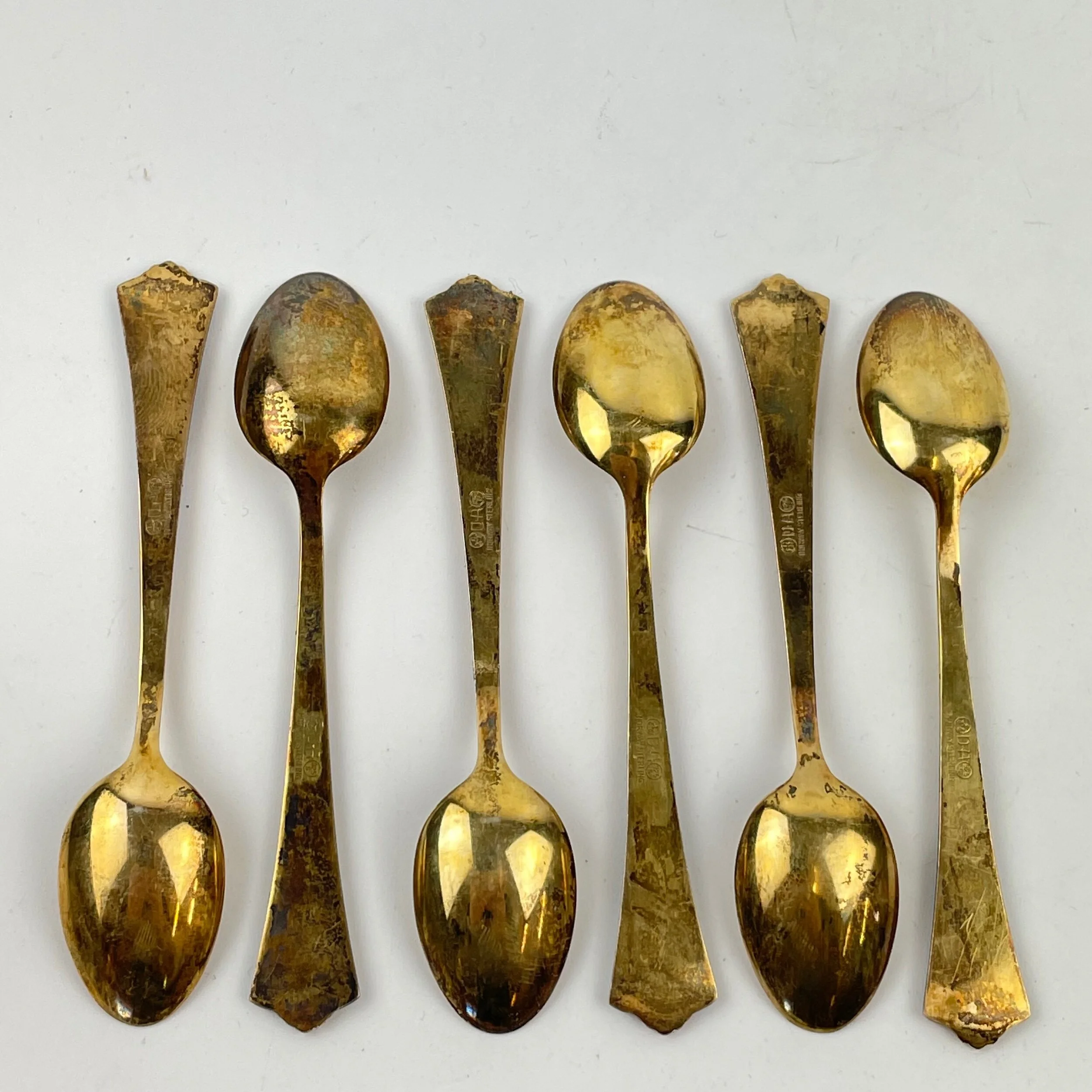 F8F43E01-DF03-46EE-867F-F399E8ECCA17