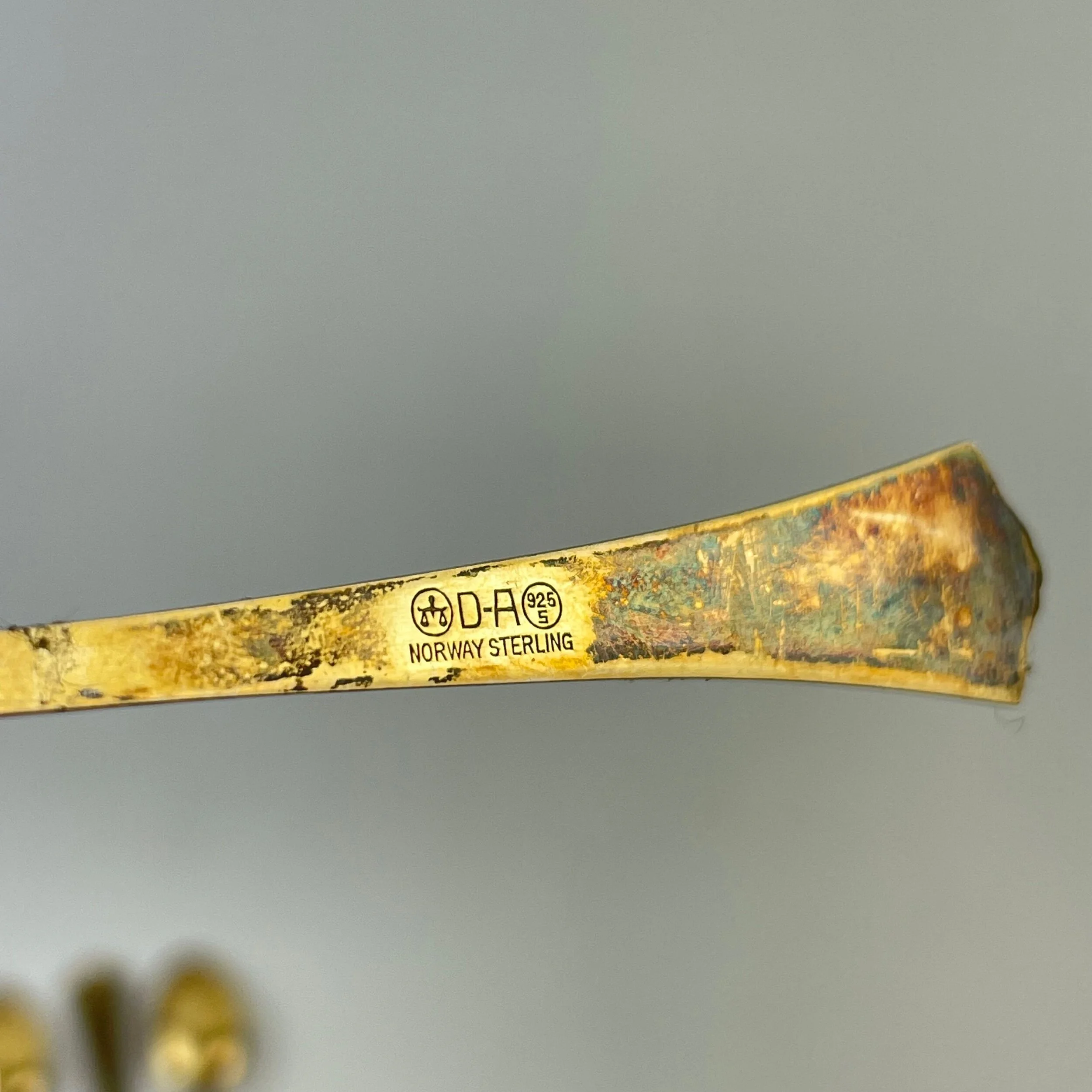 C8EE5902-F050-4357-A47D-4462ADBDA7B6