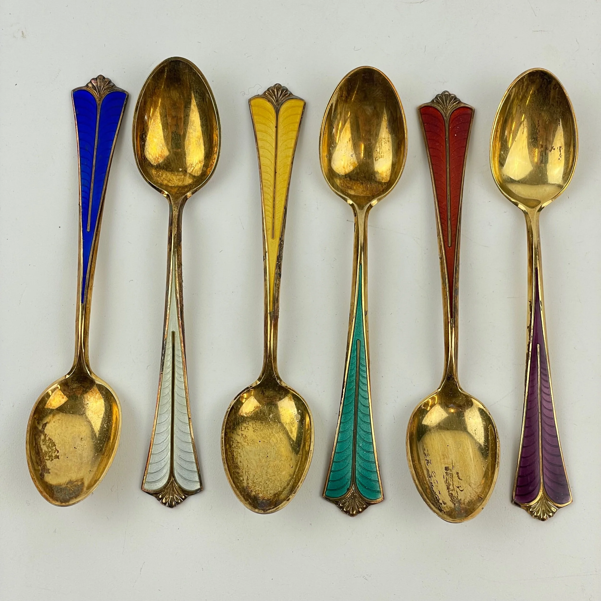 3A90C79E-62B6-4D48-9567-02305E4D4EA7