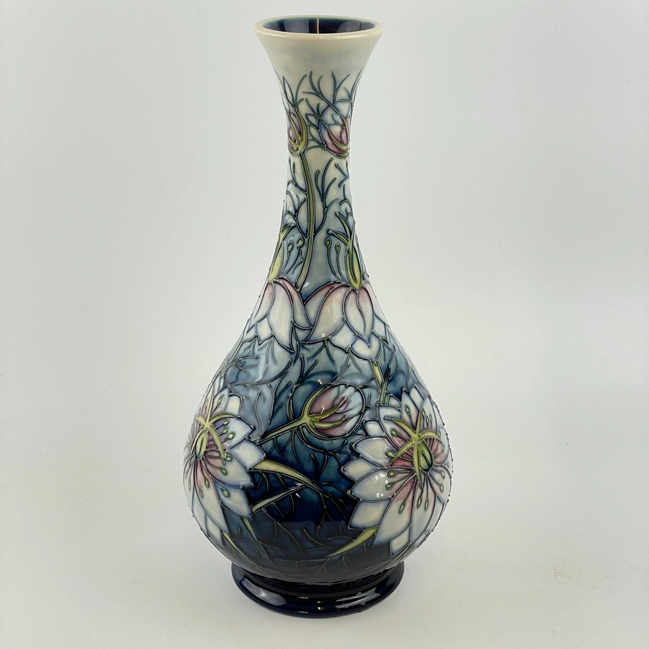 BAA27AB8-BDA9-4491-A0A3-E459D398E4F1