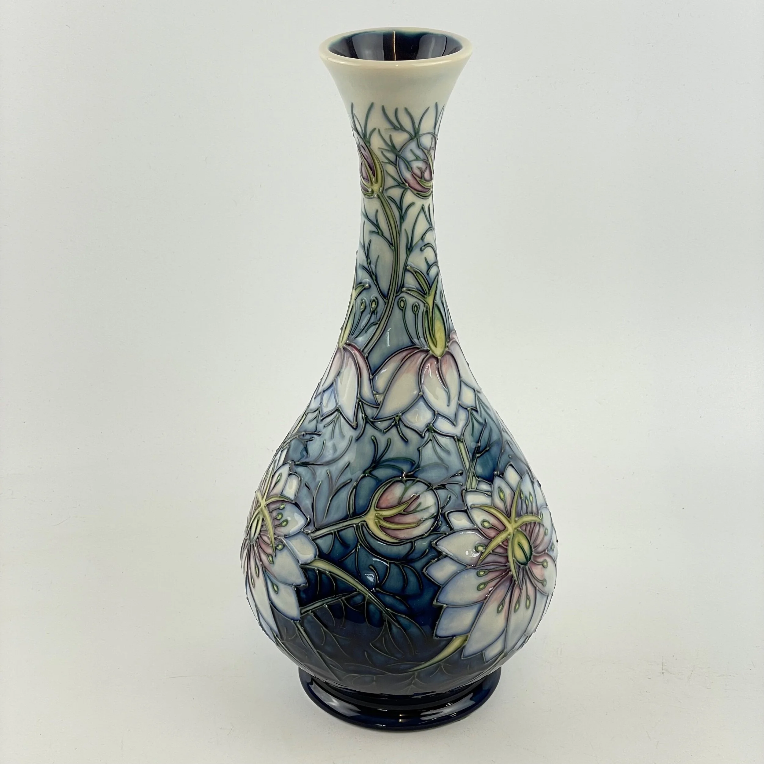 FBE5C7CC-3964-487F-B43B-A16FCF7574F9