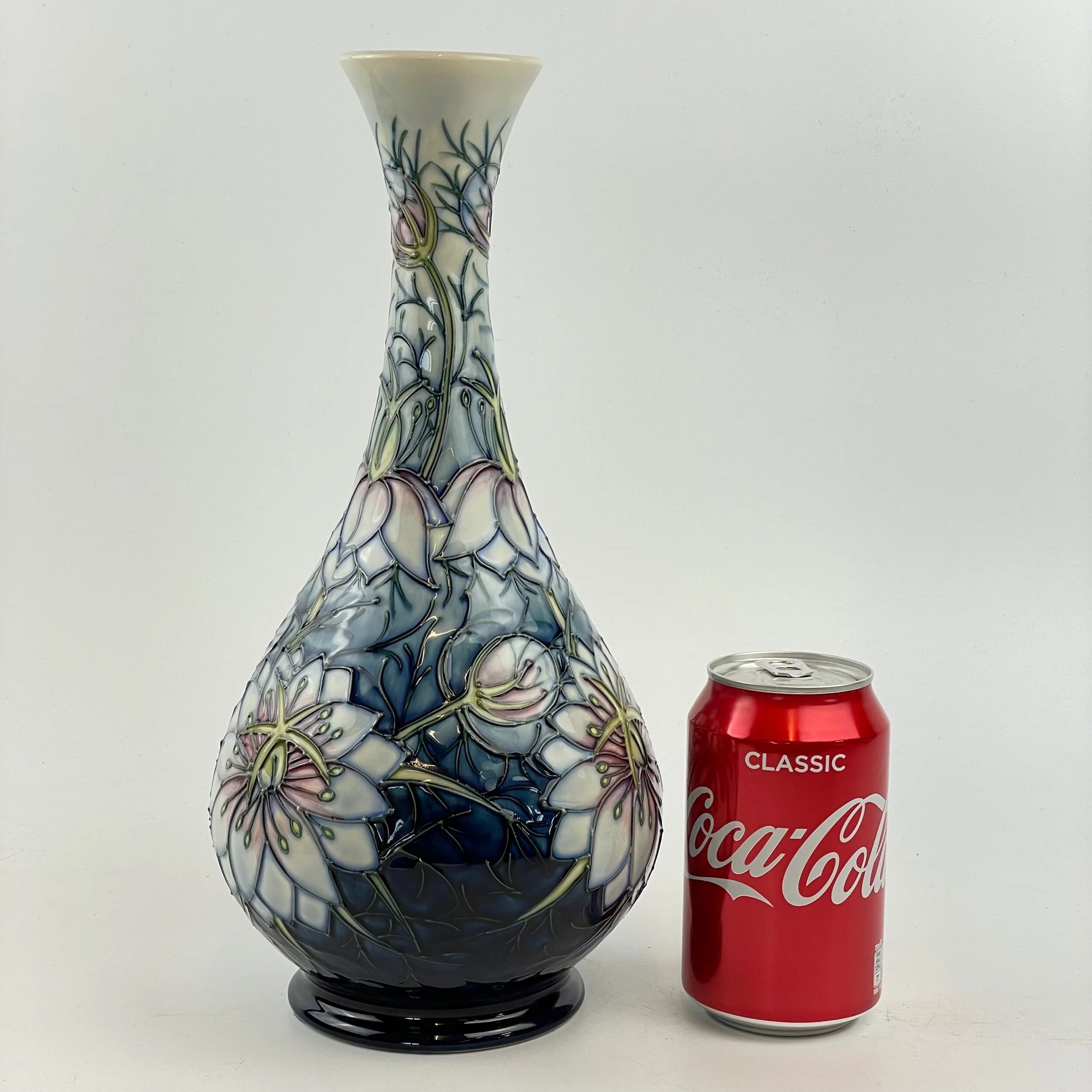 2B267146-61C0-4577-909B-E566C5B54D77