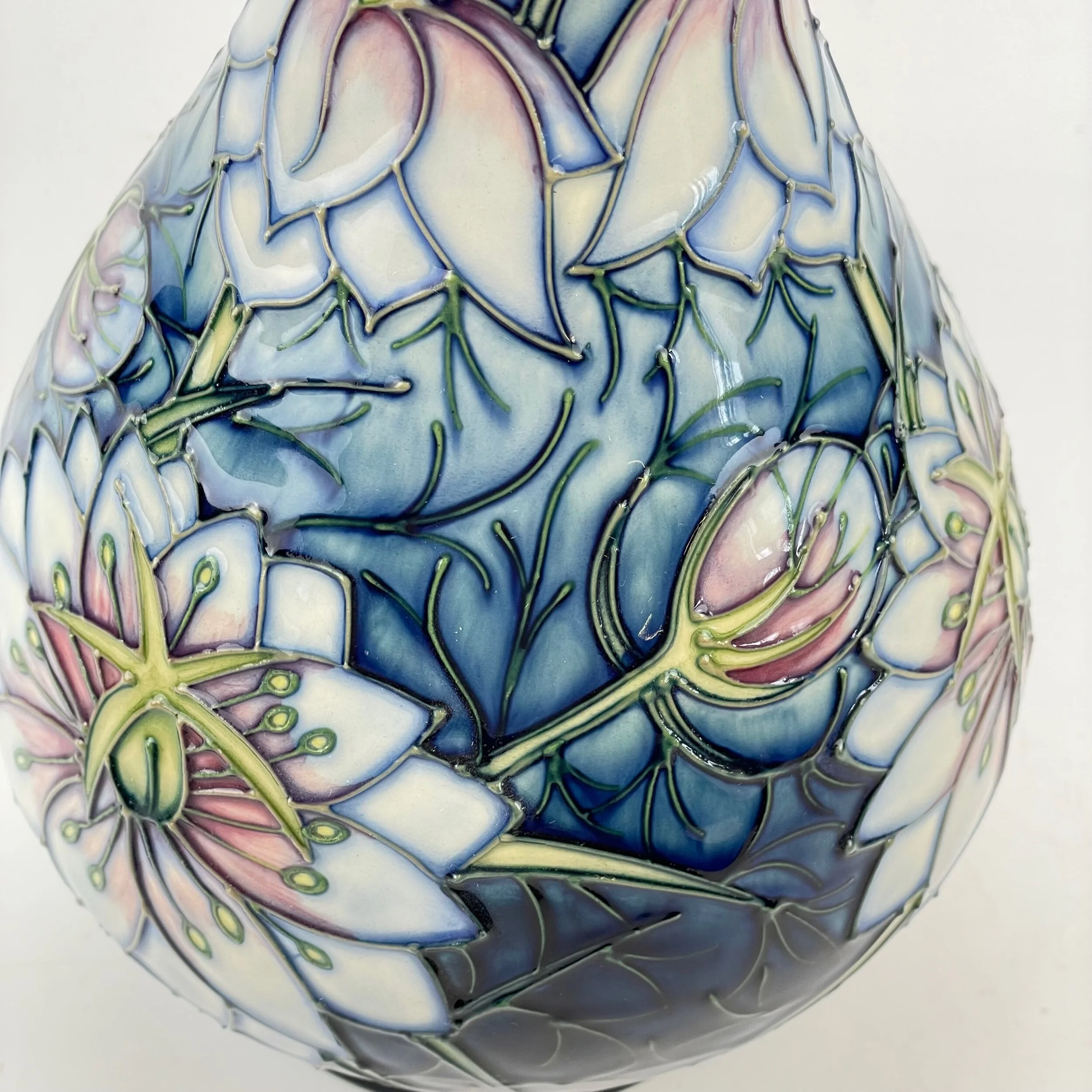 7DBDBBBA-ED89-4AAA-82A5-BCBFC226F6F7