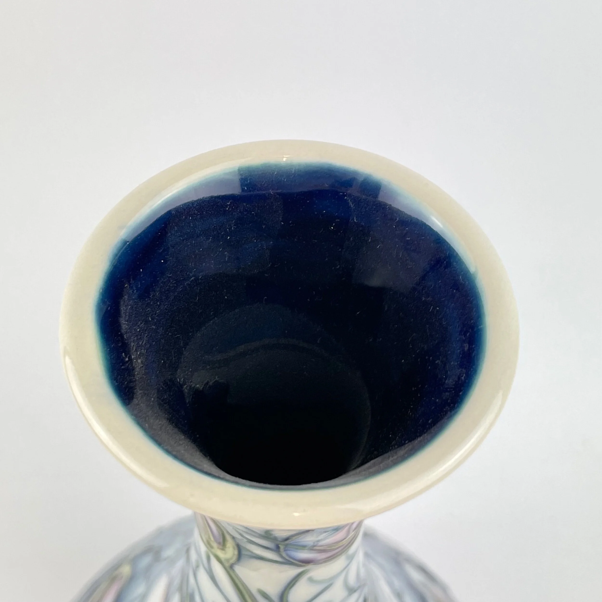 2E50ABF2-7799-41FC-9F46-30F60C37C12F