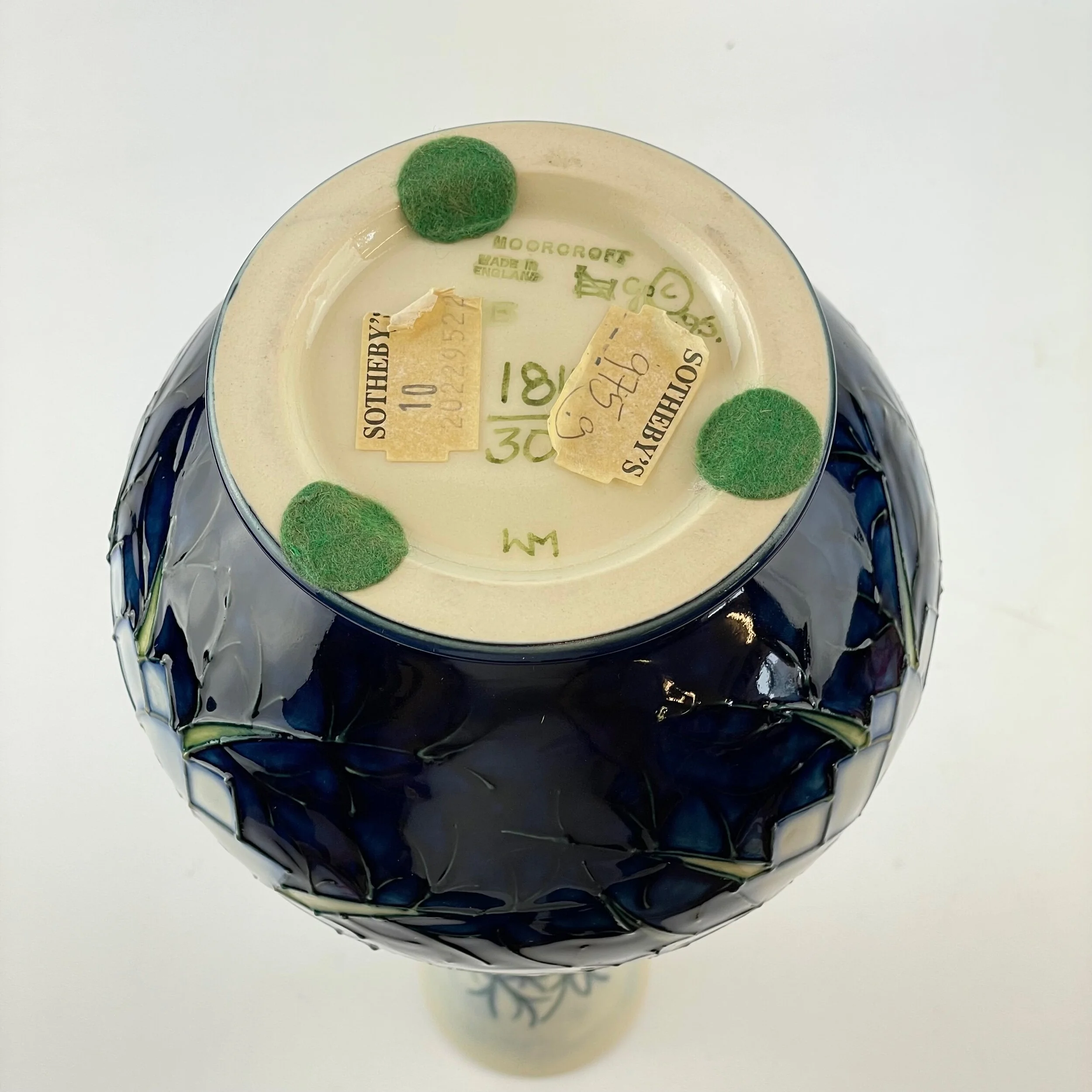 23C9A914-FB38-4BC2-AE31-C59C0EAFA874