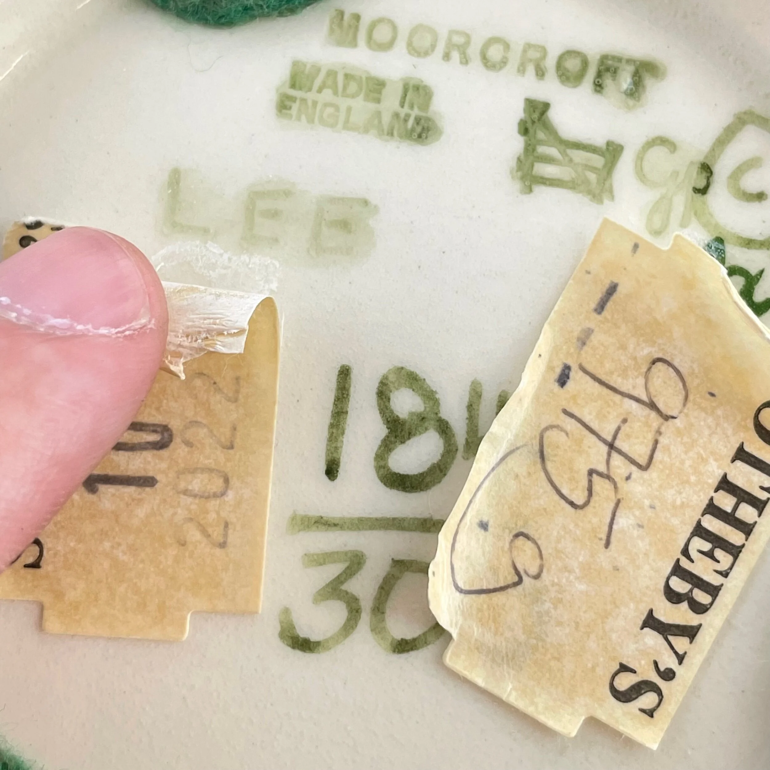 1D572D9A-35A3-476E-97D3-9AD935086836