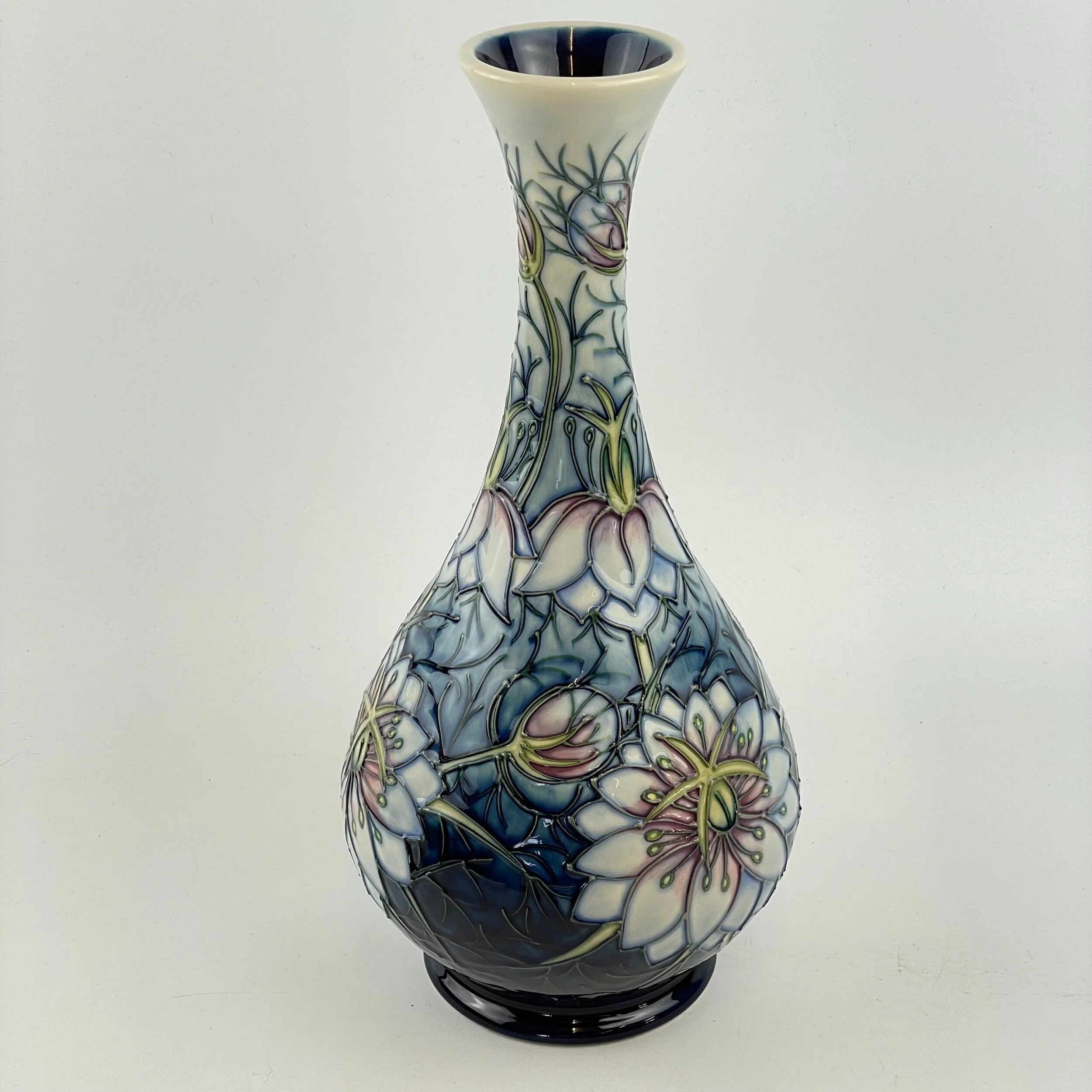 E47928F1-33A0-4E61-873B-B8791FAECF2B