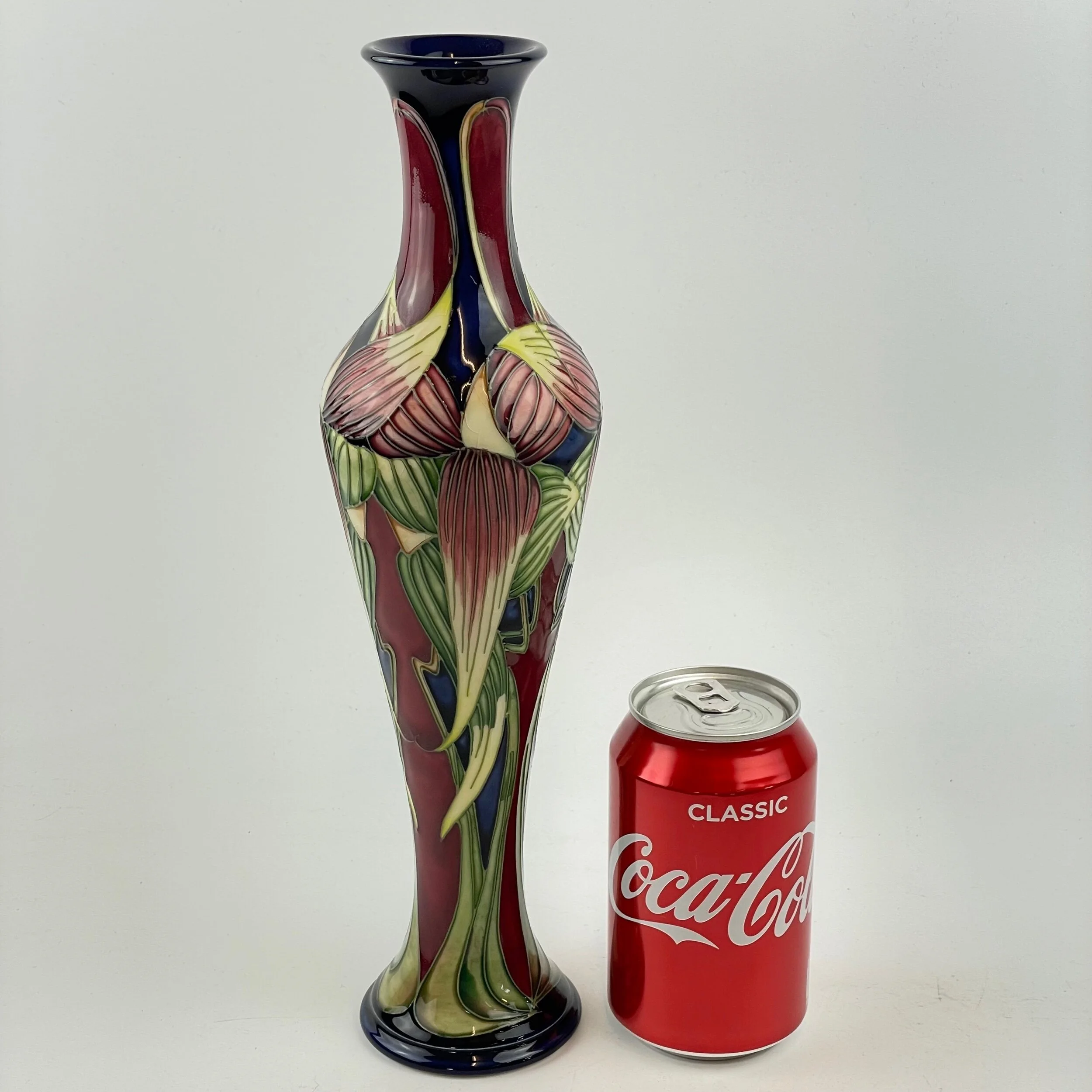 59951D48-615F-4D2D-B418-D4D74C15B948