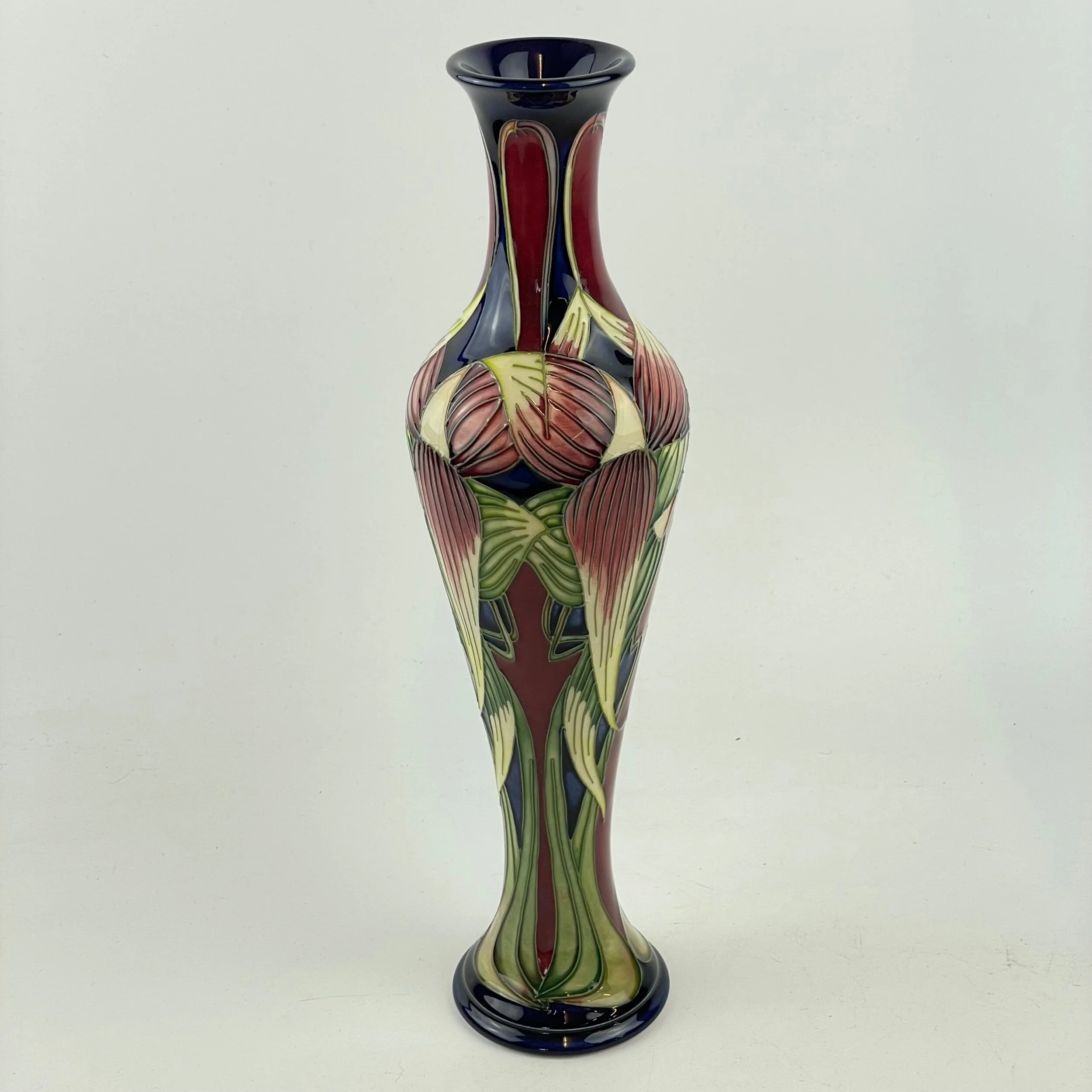 3EE56146-4CDA-483E-9467-6625910F92EC