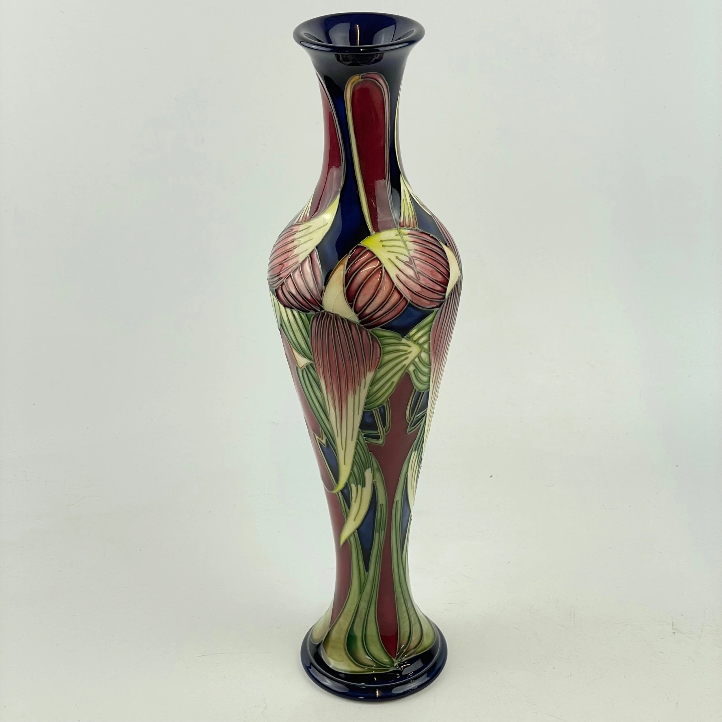 65A22543-5884-45AA-B9E7-C58DF4E49346