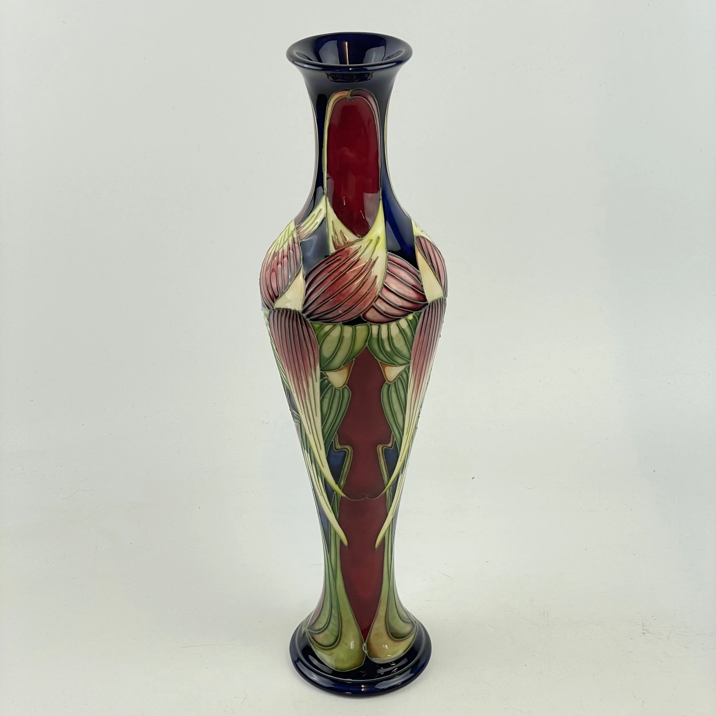 2DD5D551-9706-4A2E-89A8-BD1D5DF1C1F6