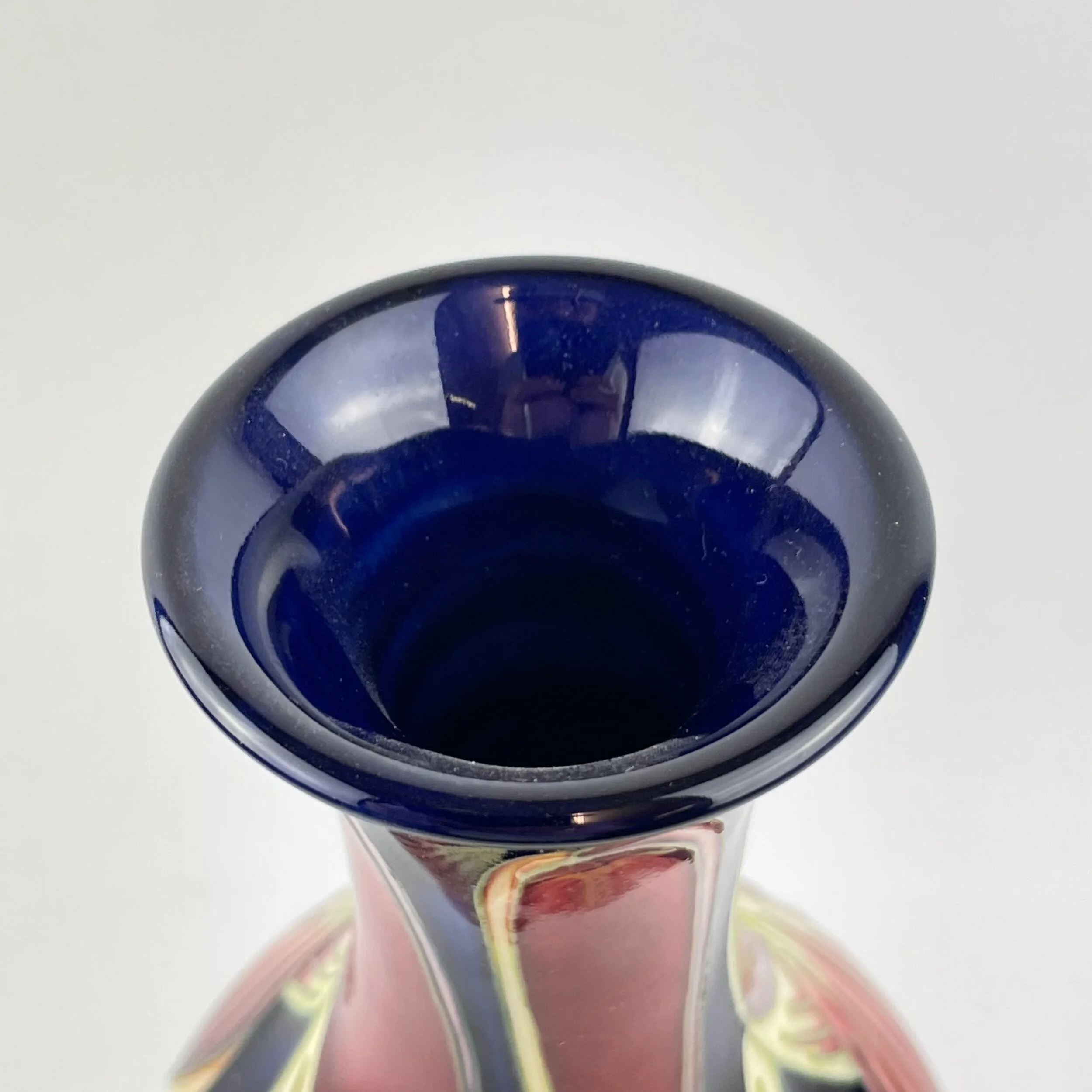 E1B39177-116E-48B5-8D05-20A2AF68B000