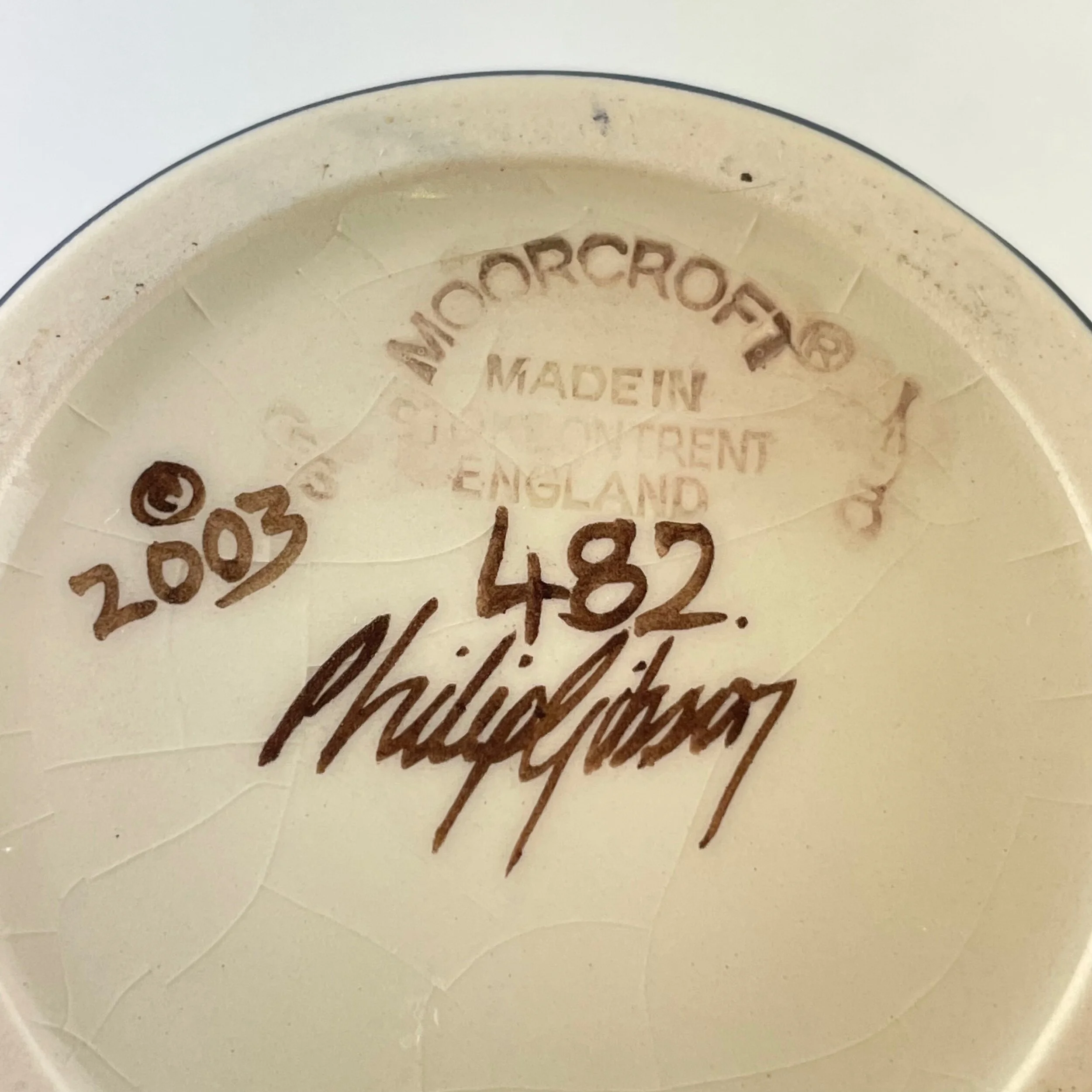 DF398C94-2075-43D2-82C0-B3BEEB93ABA3