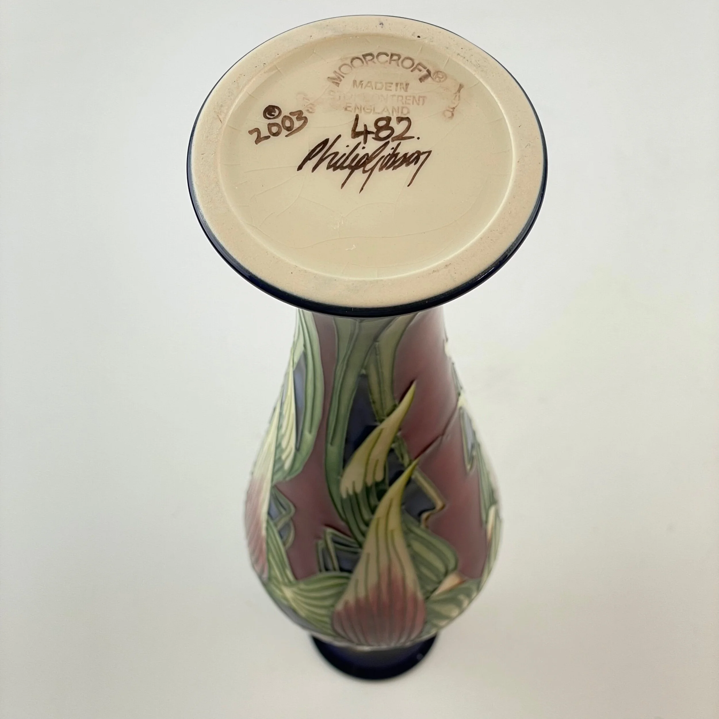 F75FABAF-A281-4A4E-BD5F-2D97369B4322