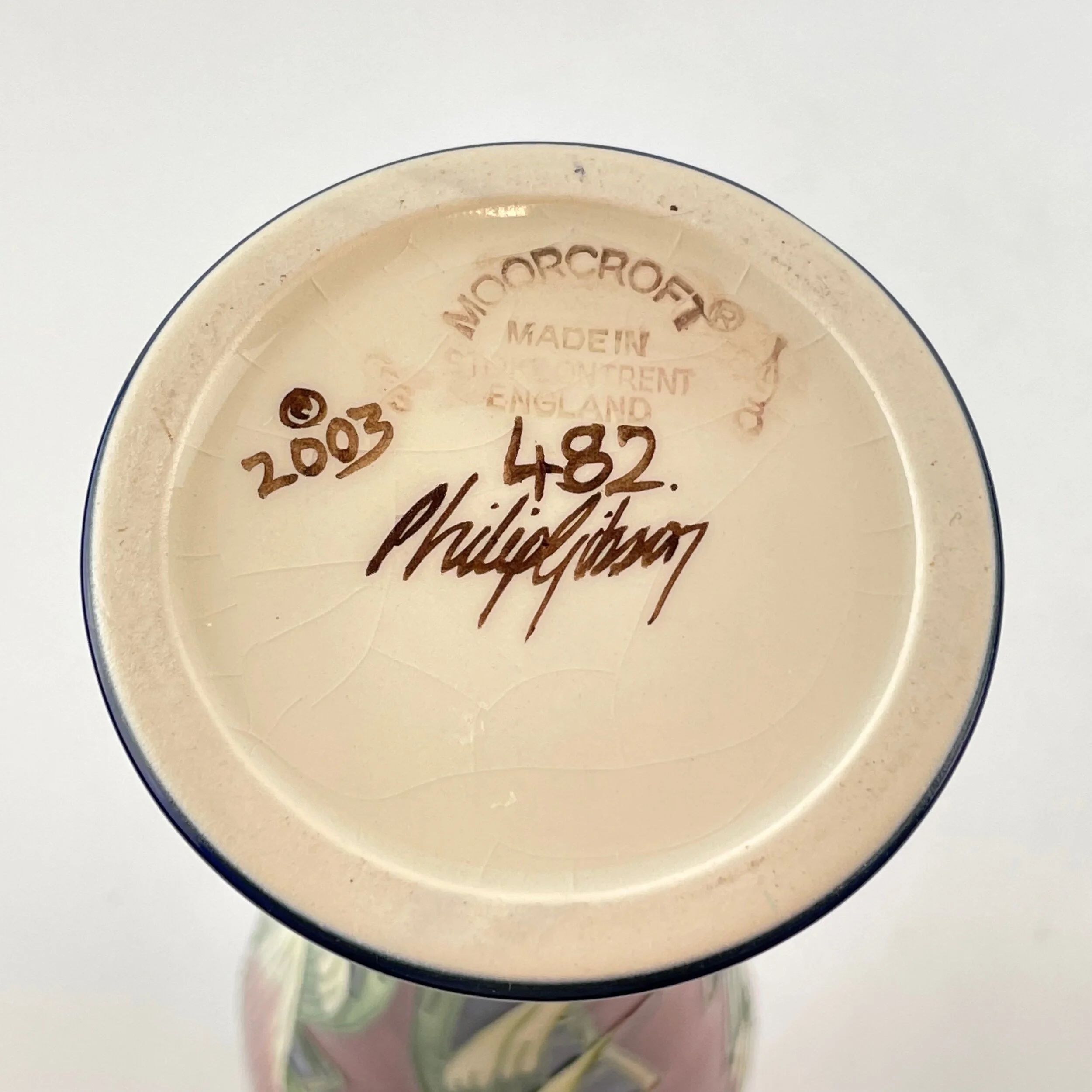 595CA1F0-C3EC-48EA-80F1-0DB09764F138