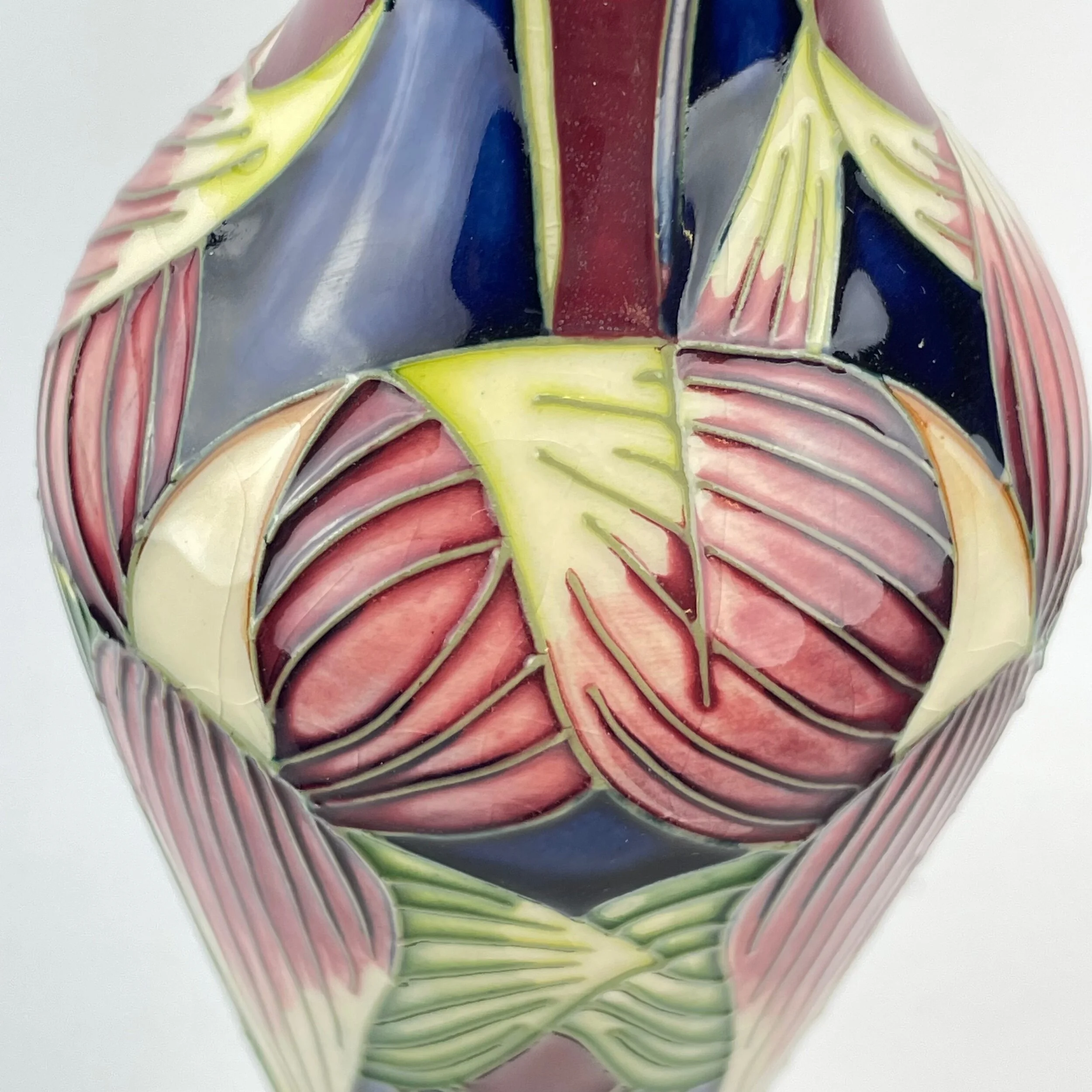 59B18C75-63EE-4577-B55F-569574296273