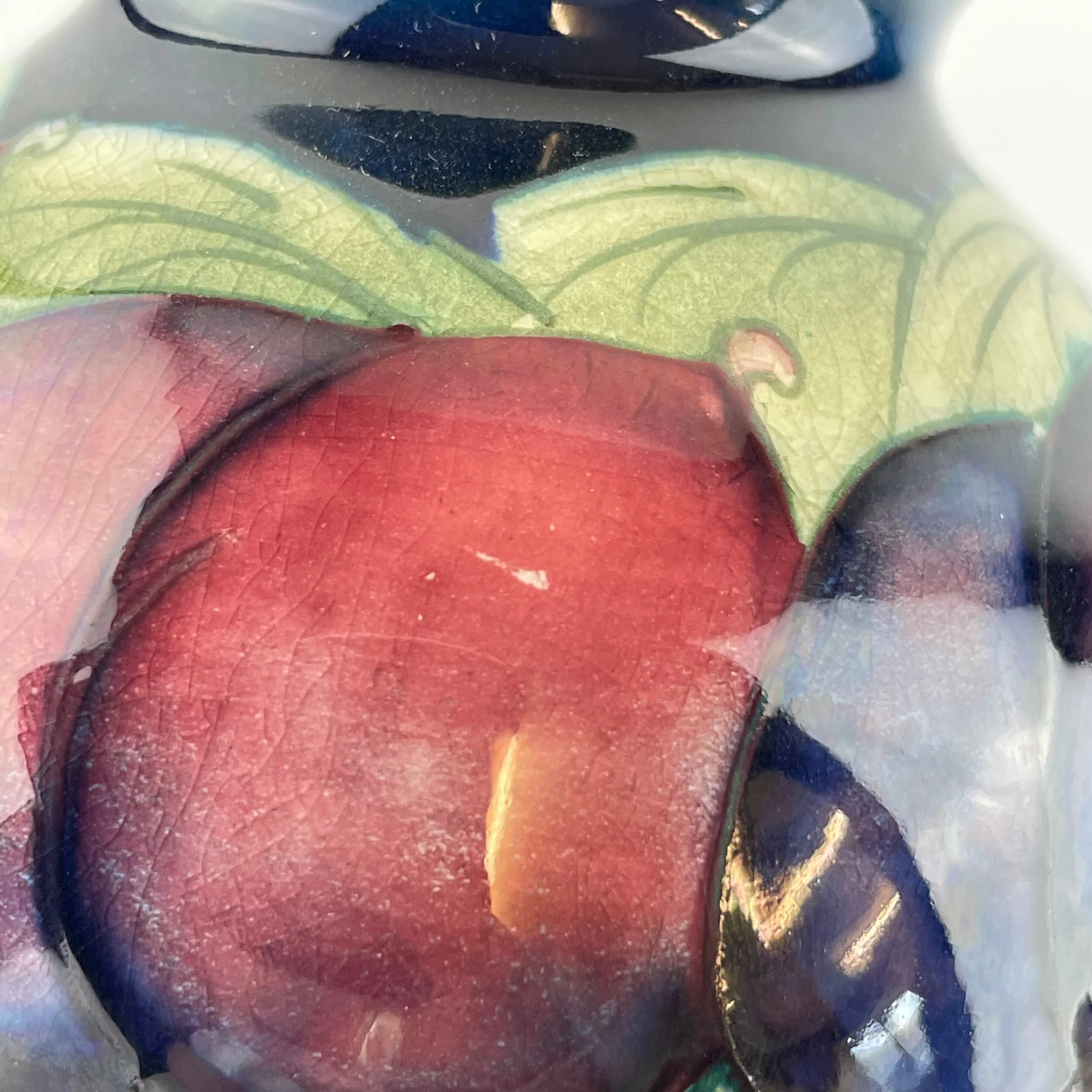 7F5FF007-5D3E-491F-83B8-6FCFBB69E3F3