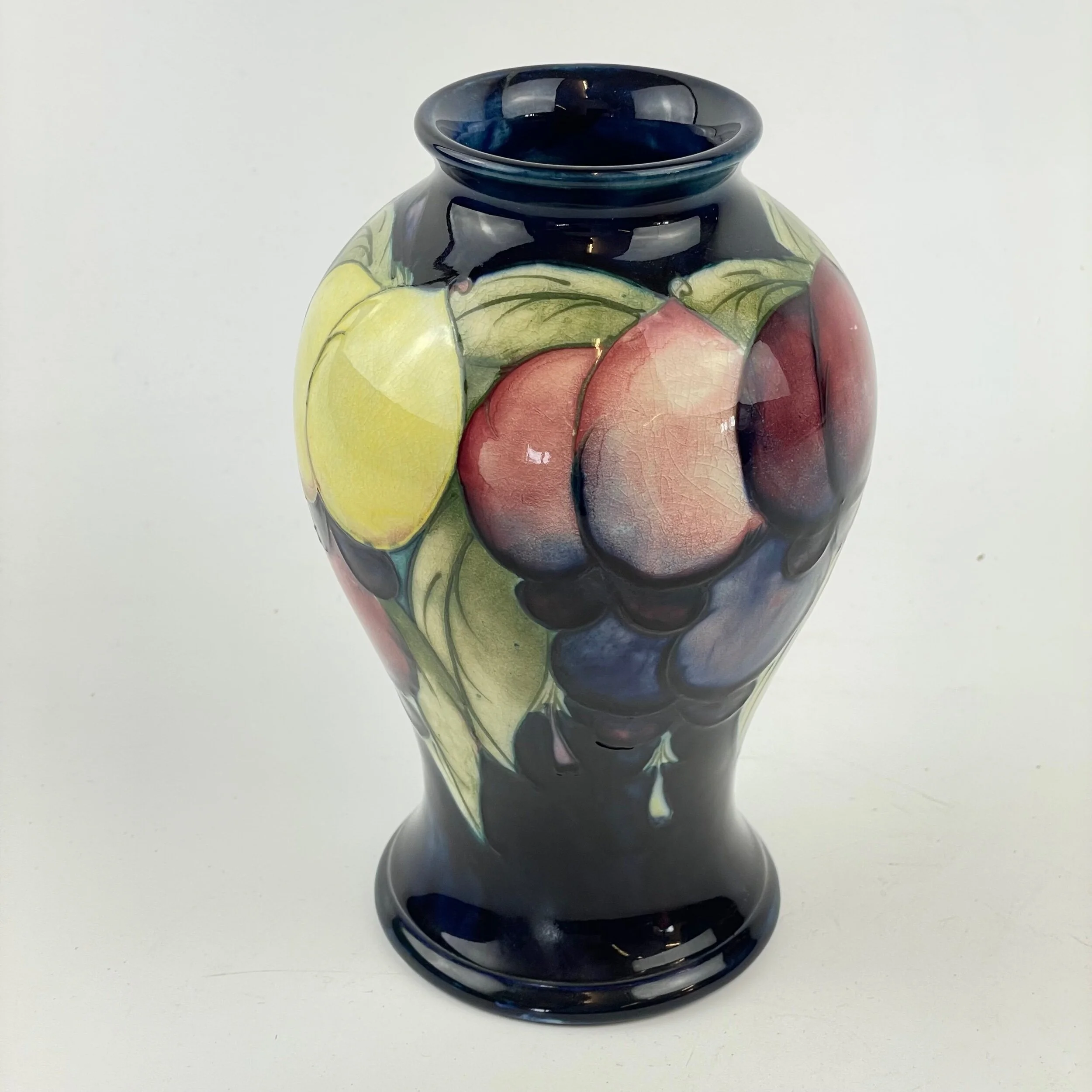 83DC714B-C214-45B4-8313-14223ABD601D