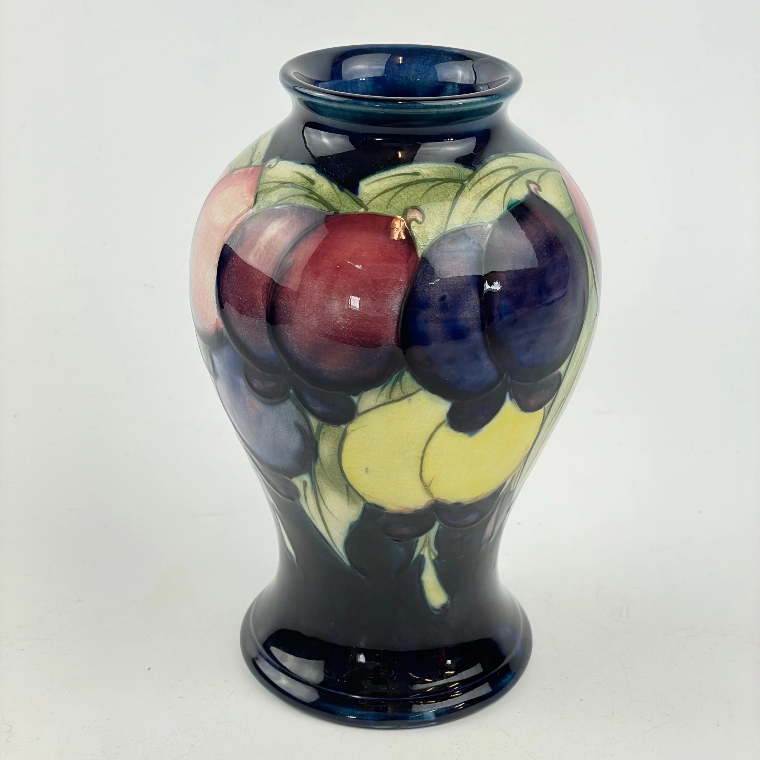 CB1001B1-61A7-449B-9896-9211E1372408