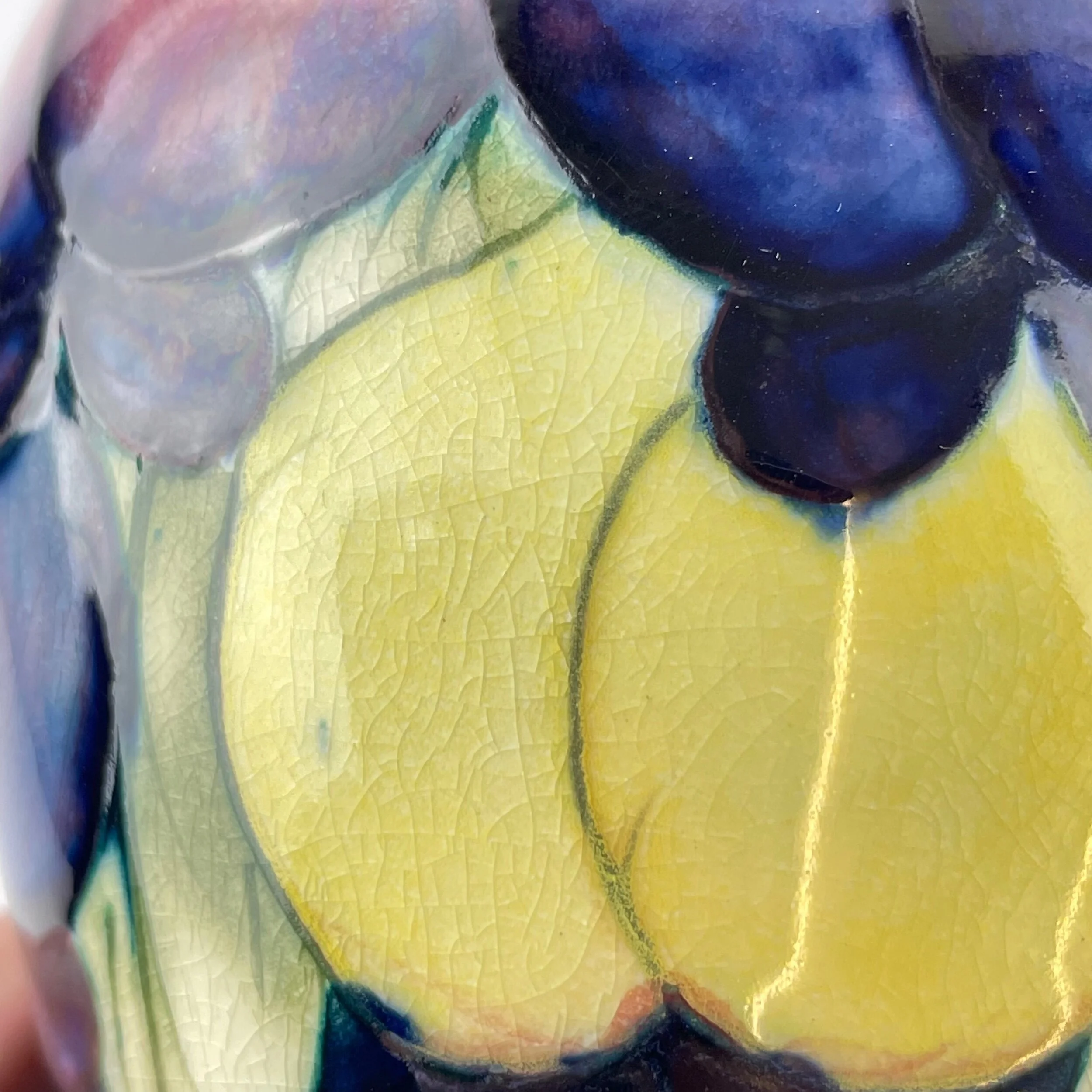 4392C5A8-82D5-4CC4-AEFC-8AEC346ED069