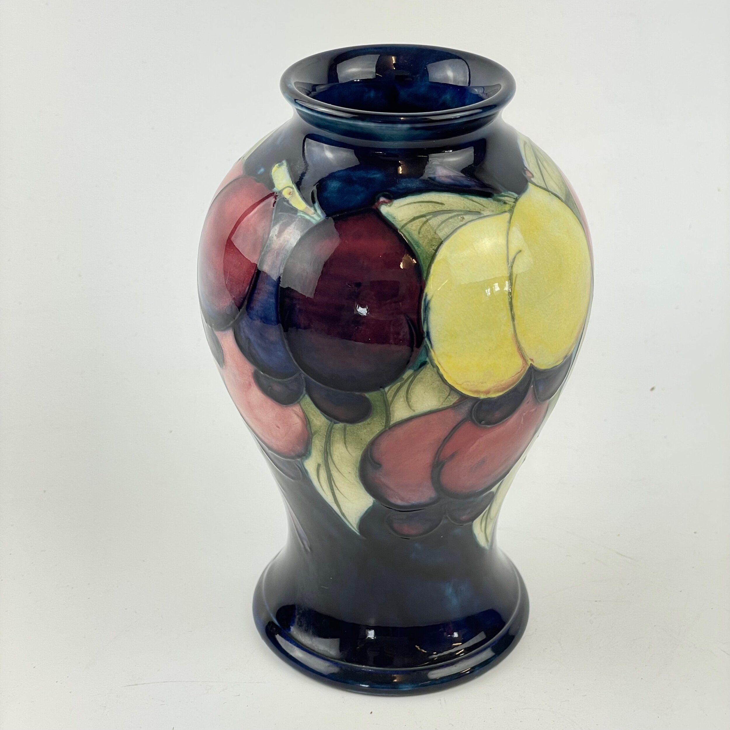 7E66325F-9977-4A0A-A77A-BB79FAA99A9B