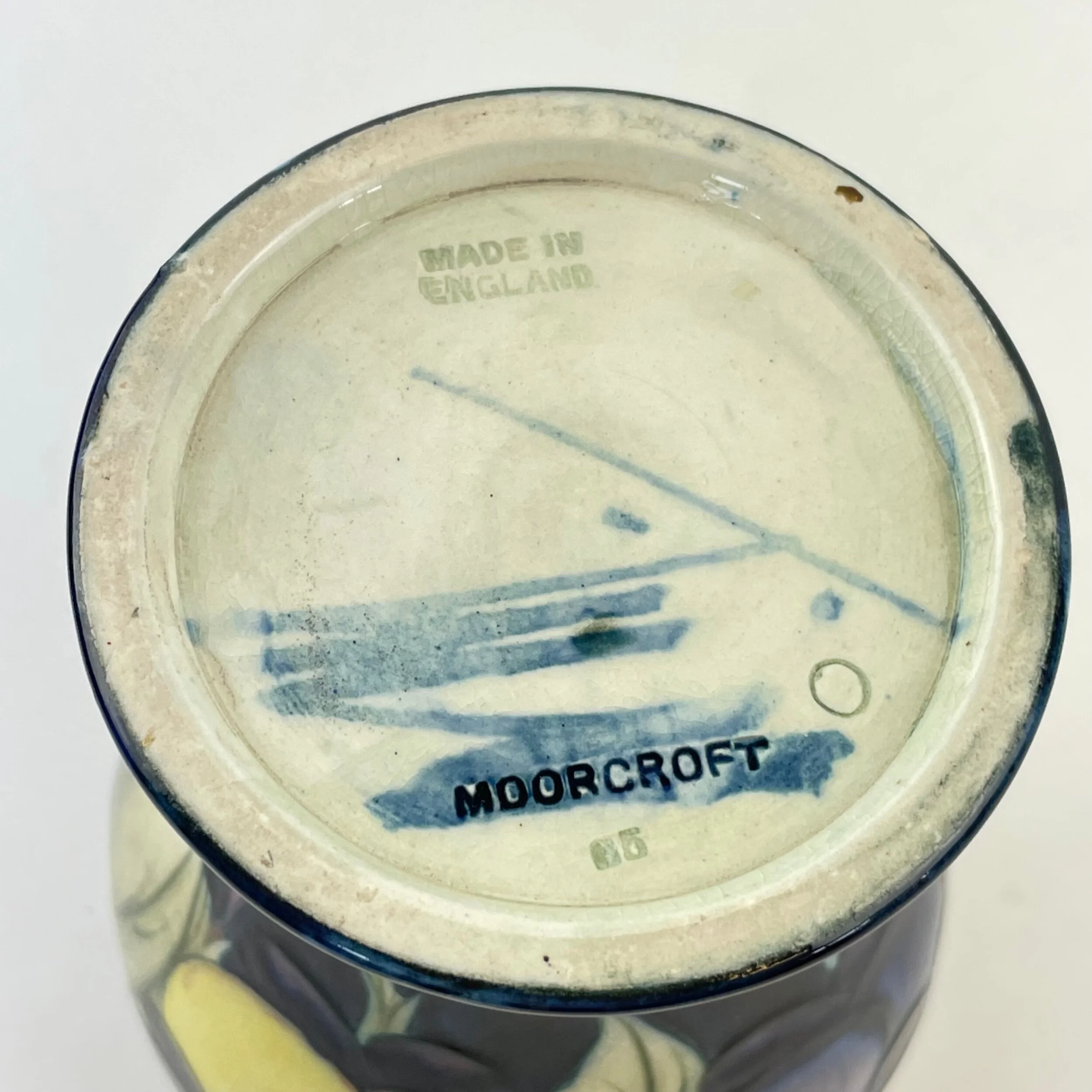 0E5CDB36-A9F5-4F02-B03C-60D690D298F5