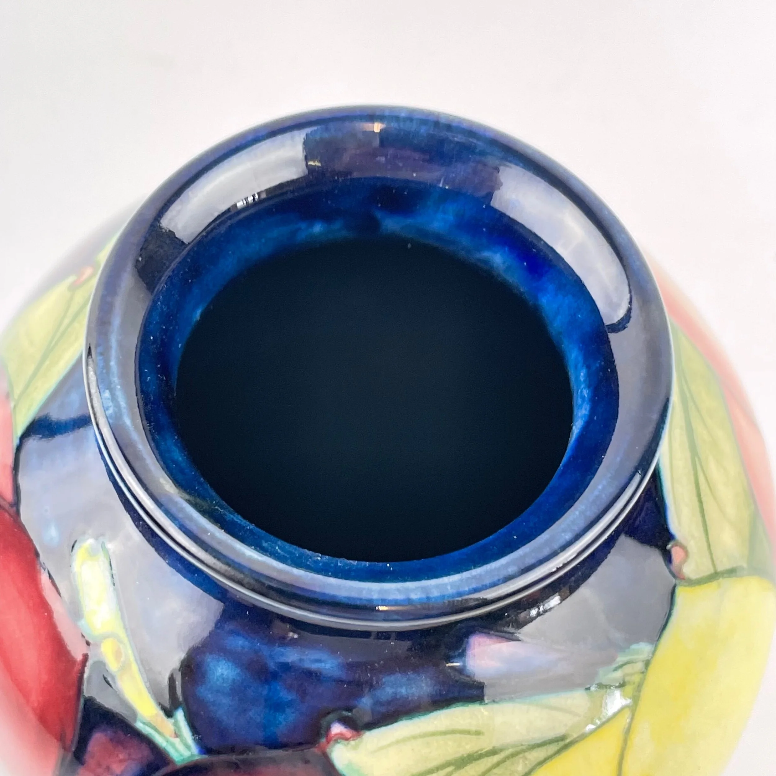 F66BD341-38D4-4881-9132-6D51907ED851