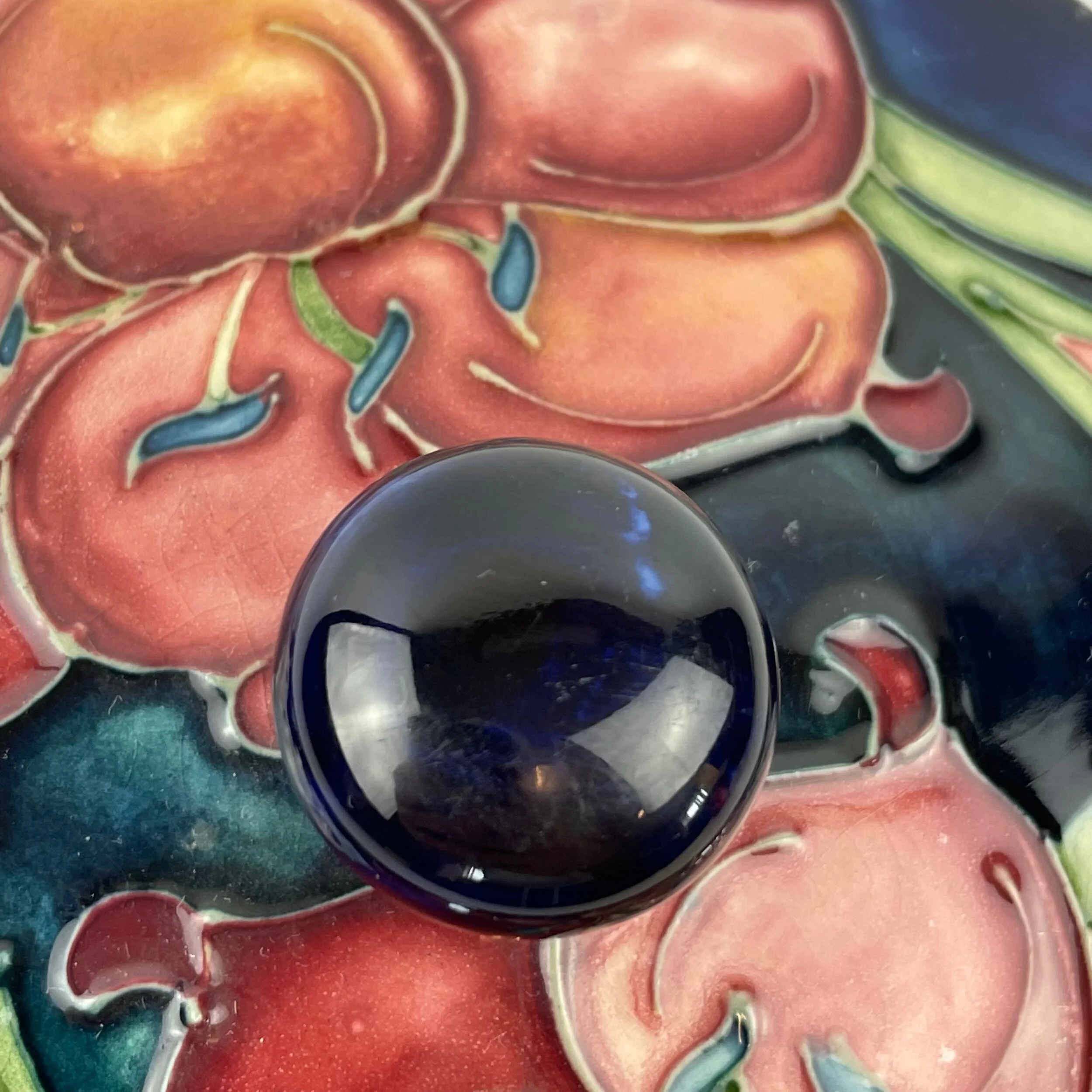 8537C926-4FC3-409B-AF1A-B1F935E76A3B