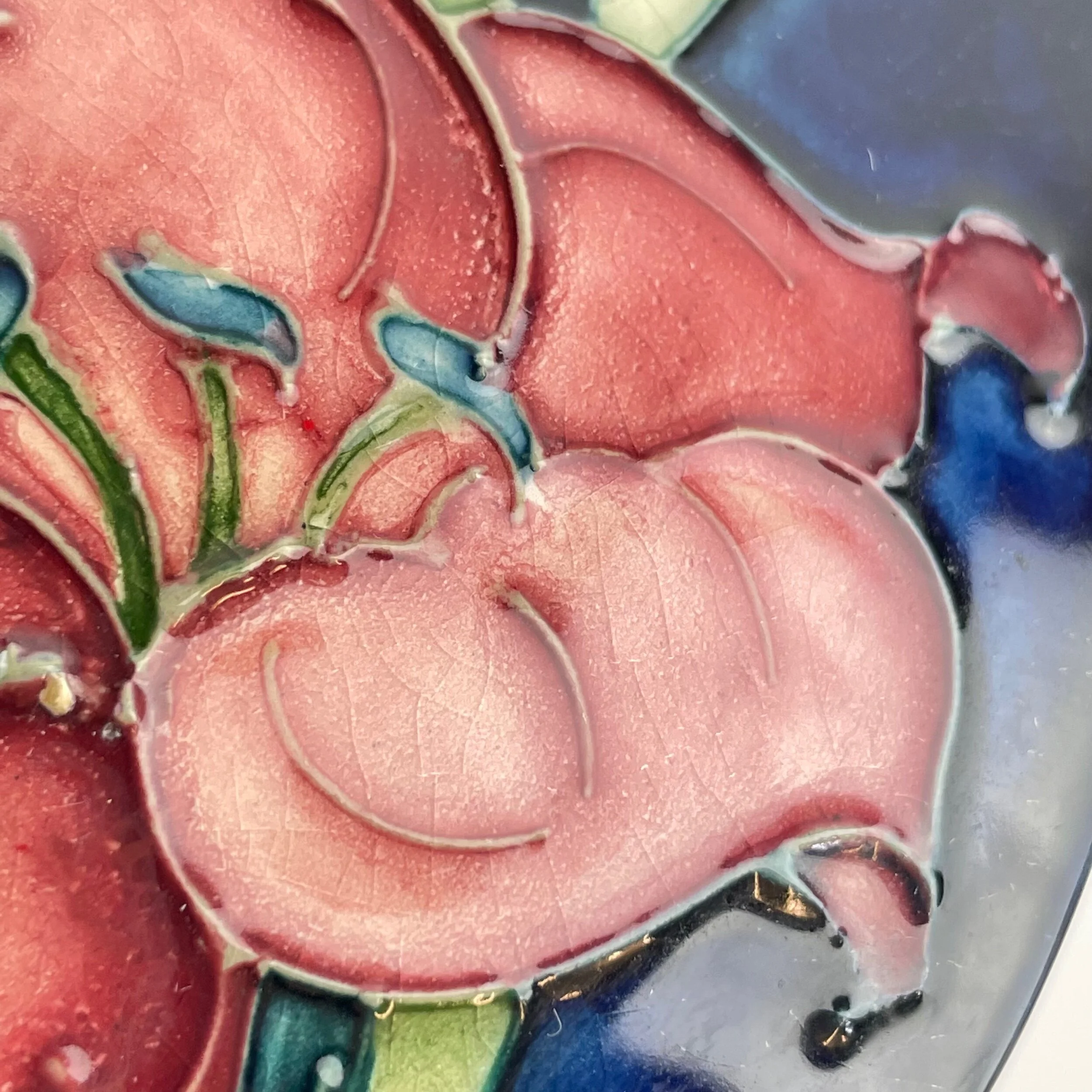 0297F430-73EA-4469-BD37-F17569BB60C6