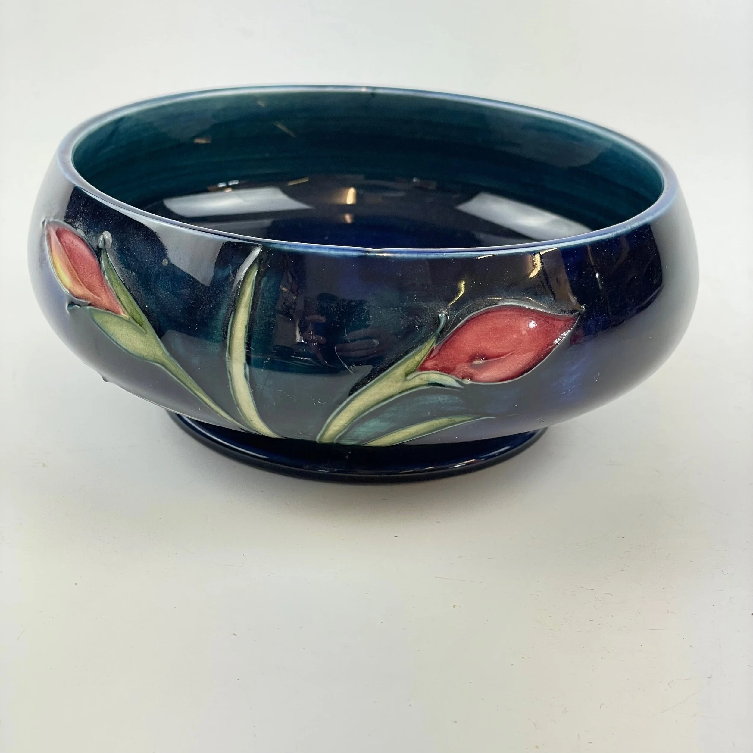 0447EB2F-ACD7-42B9-B471-E5961D0EFF2C