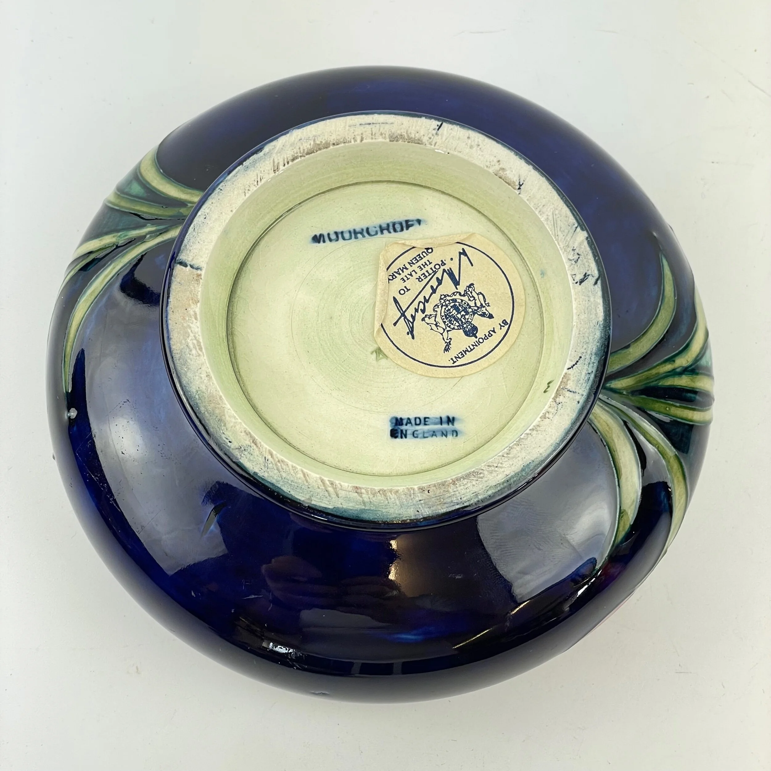 2E86E7B2-9DE8-4F3A-8477-C8D965488E37