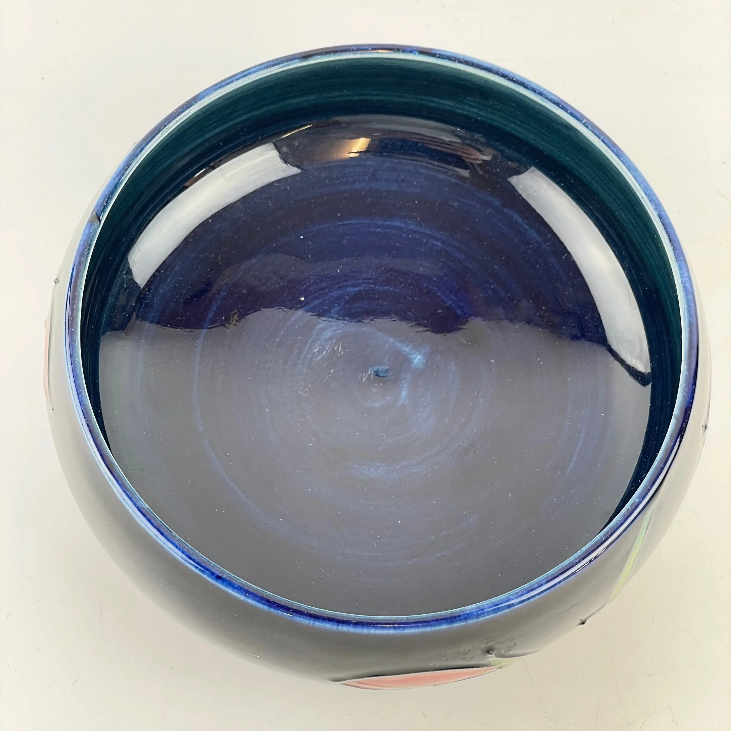 A1710A3E-97FA-4BA6-B7ED-603D5D367937