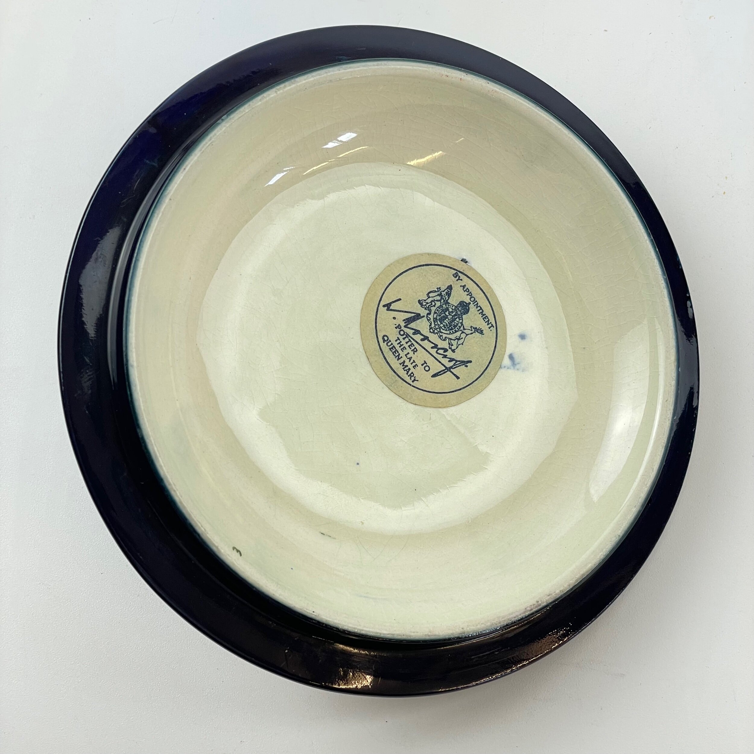 D9519874-5668-4873-B28E-C930612EBA38