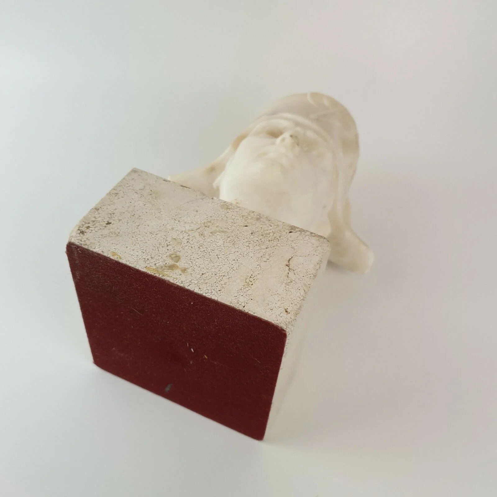 l.jpg