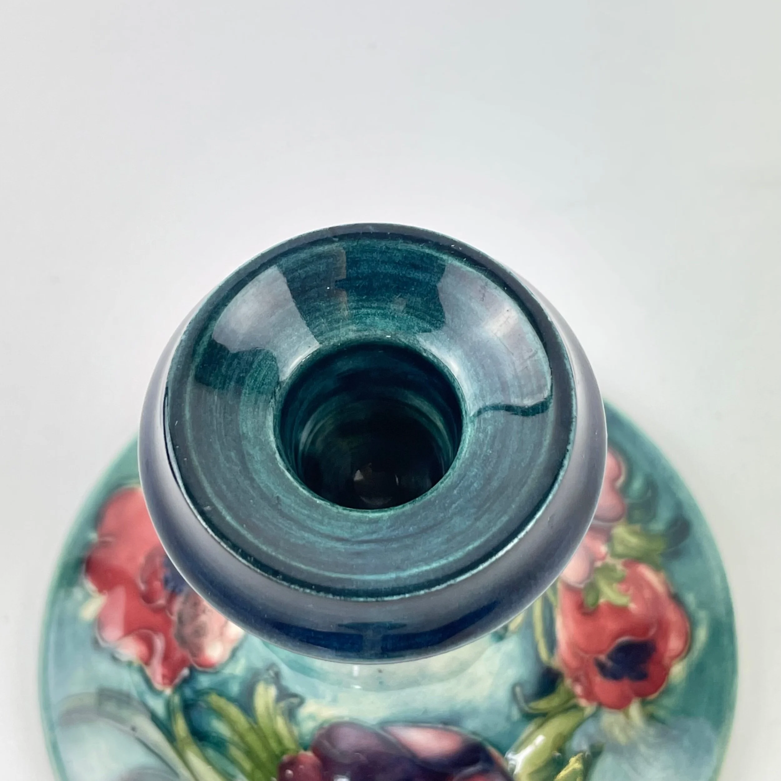 044C8B89-61AB-4041-B3A2-68680476D00B