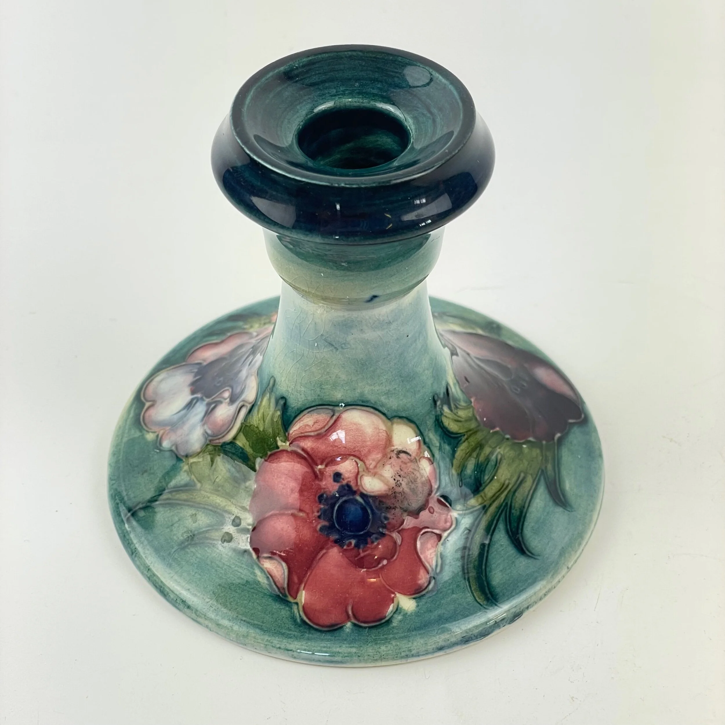 9D5FCFF6-107A-4E93-9120-7D997A8A8490