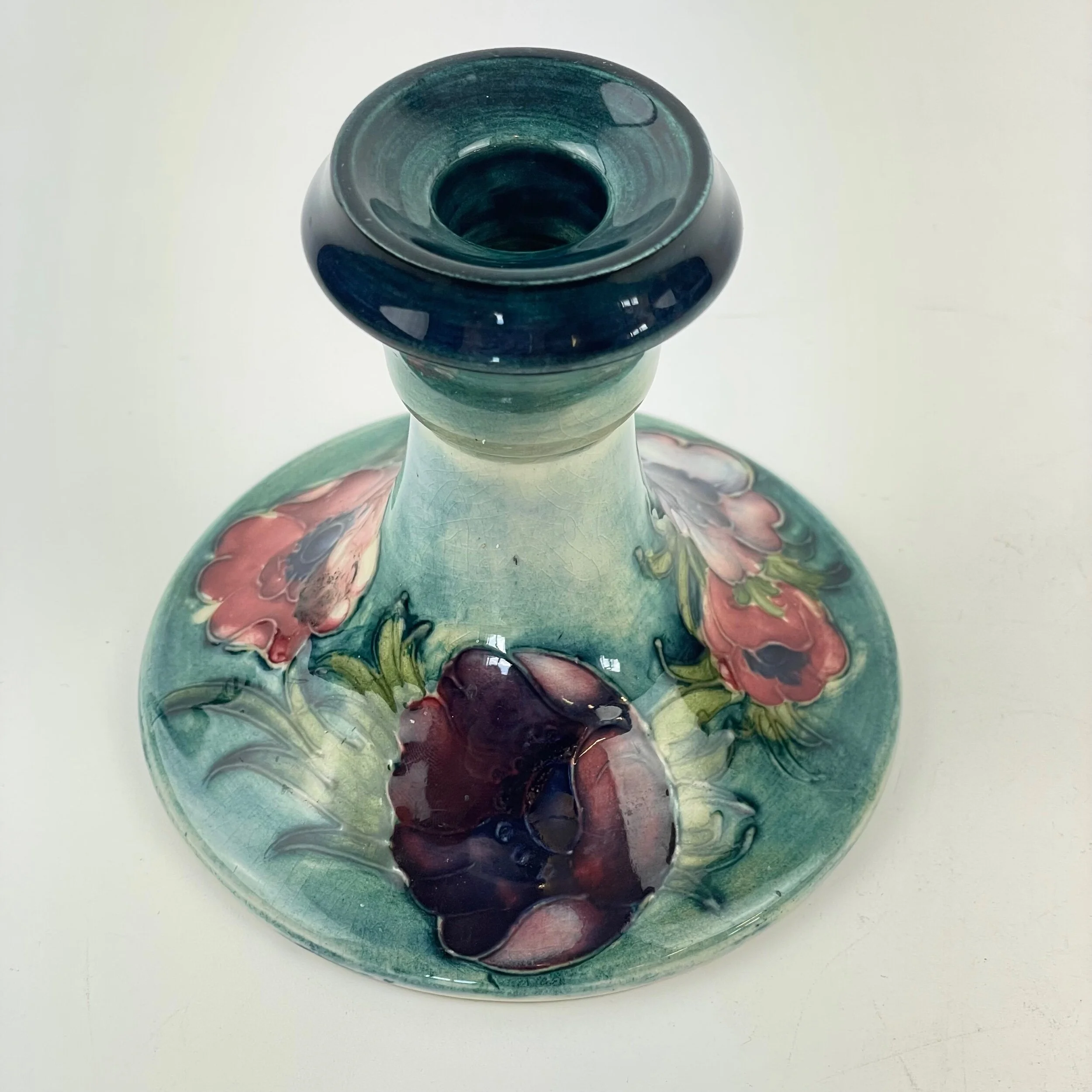 3C1C2D51-0E44-47D2-9F65-5B146C7ADF74