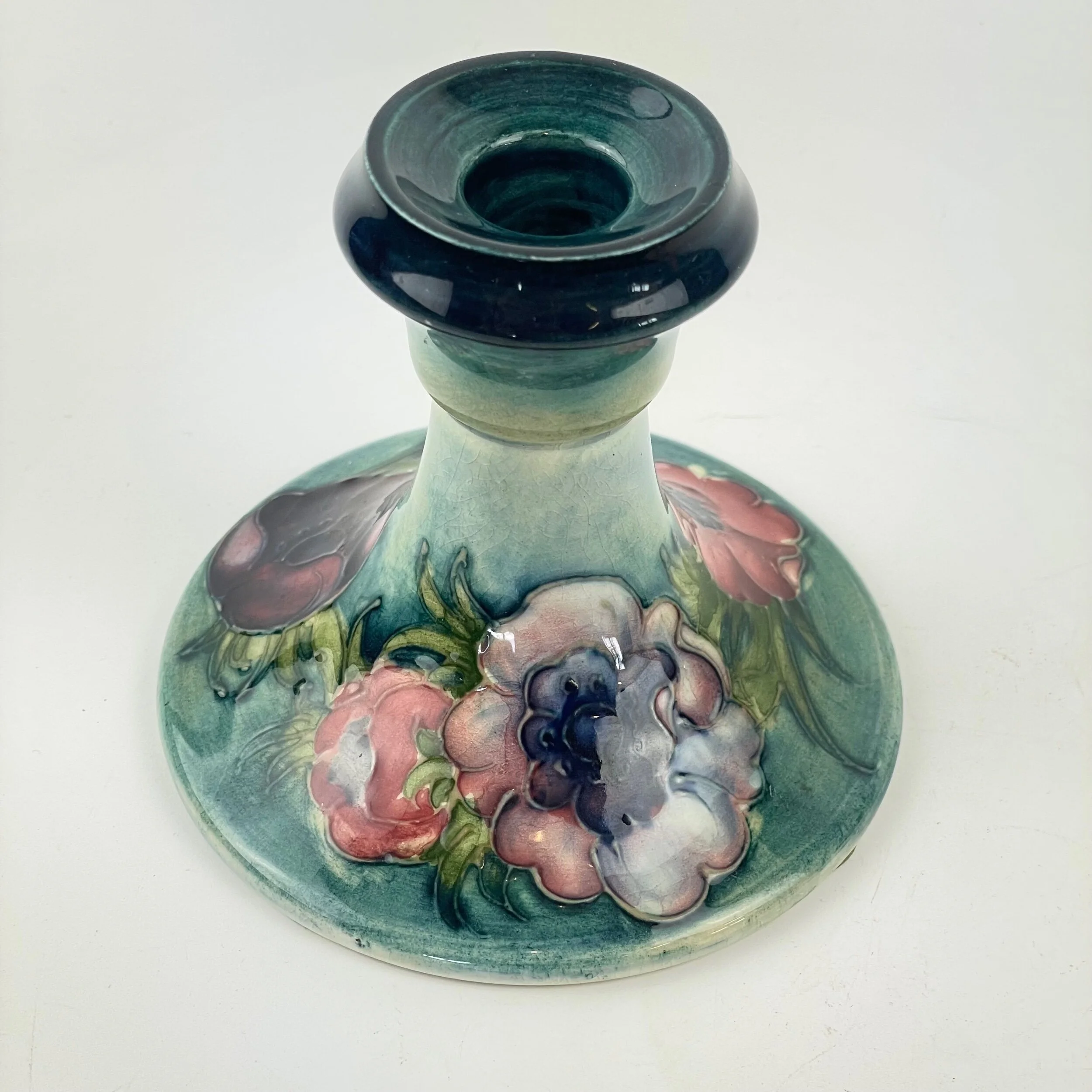 8B2F334E-60DC-4CE9-88F7-2AAA1CC8AD2F