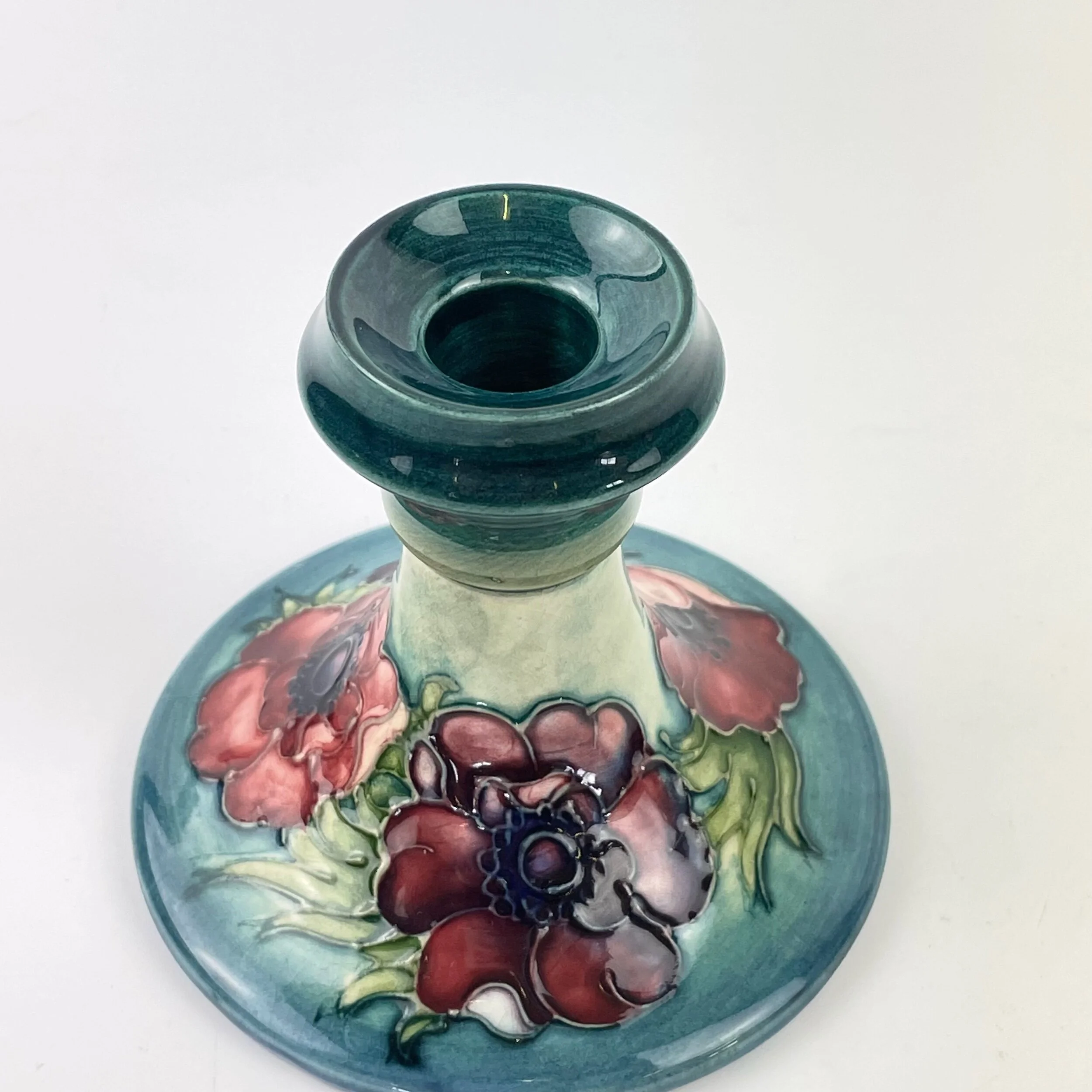 6D22BE15-8086-4E72-BE85-9123AD41BBBB