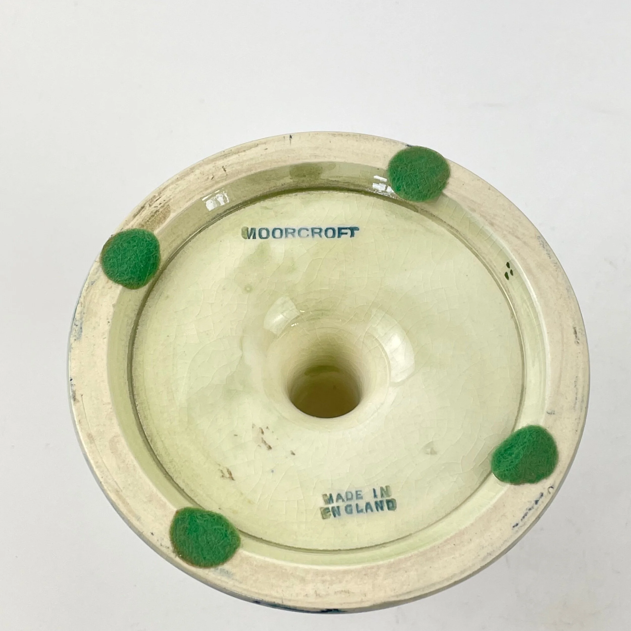 02660612-98EC-4144-9749-40EBDEFCDC9B