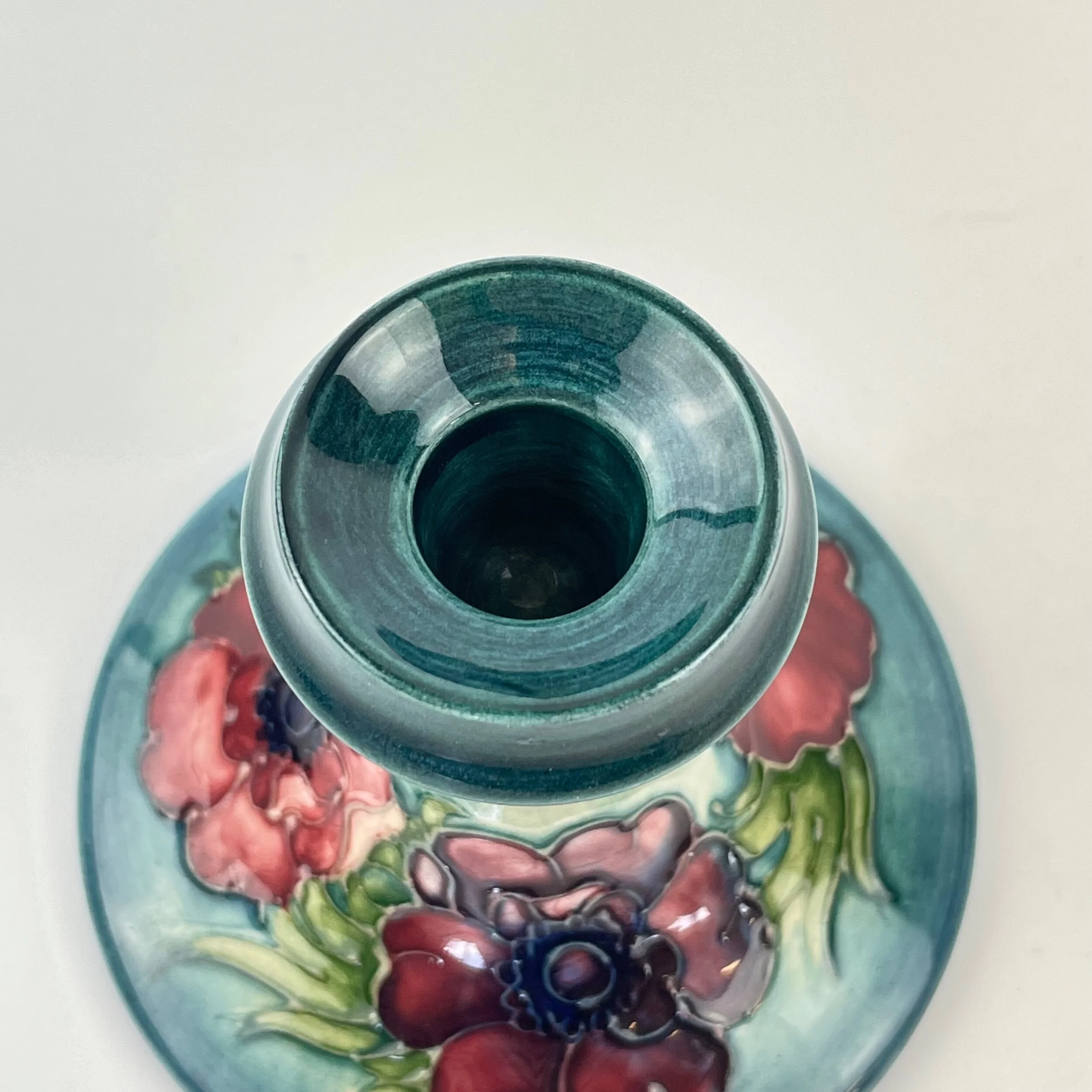 ECCC4EDF-63C2-4CD0-A79A-4DF60DA9A158