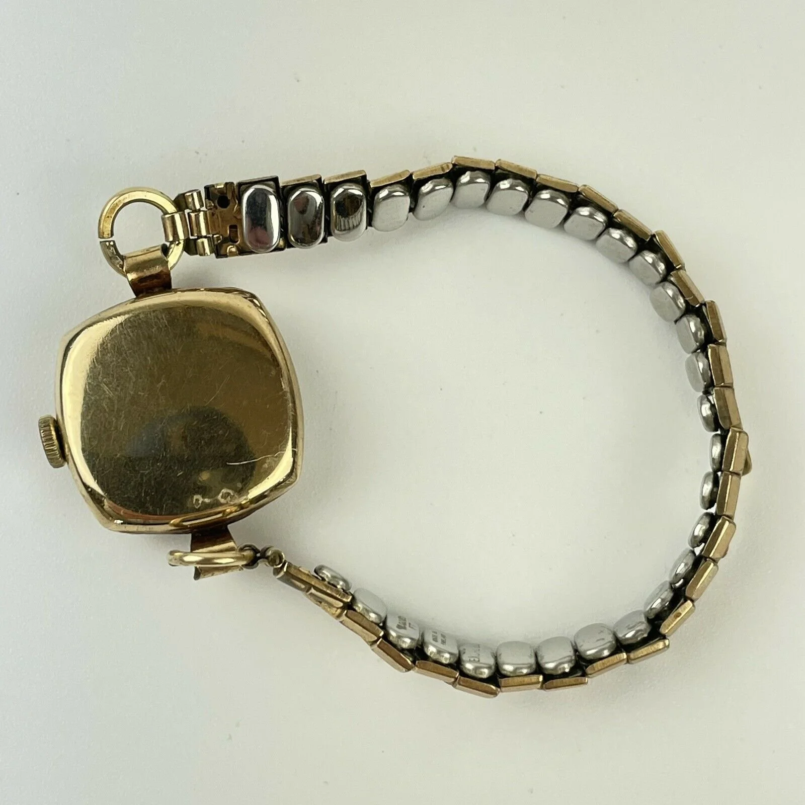 e.jpg