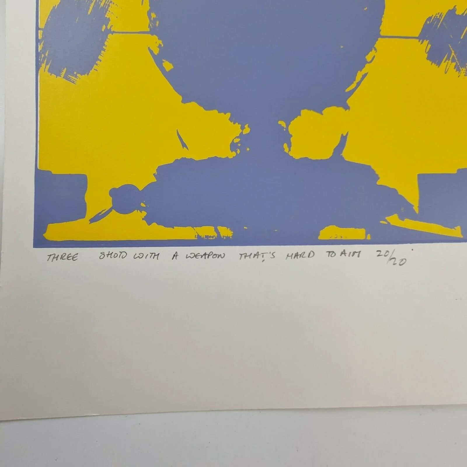 f.jpg
