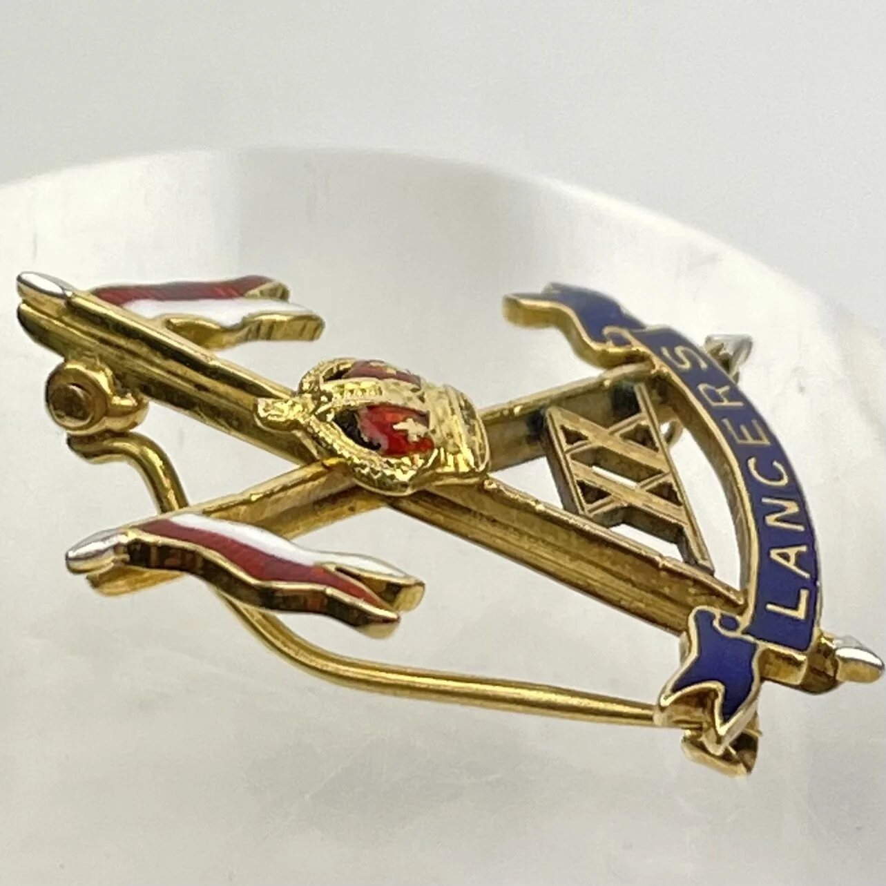 228F8B44-6557-493B-80E0-7765E32B1D3D